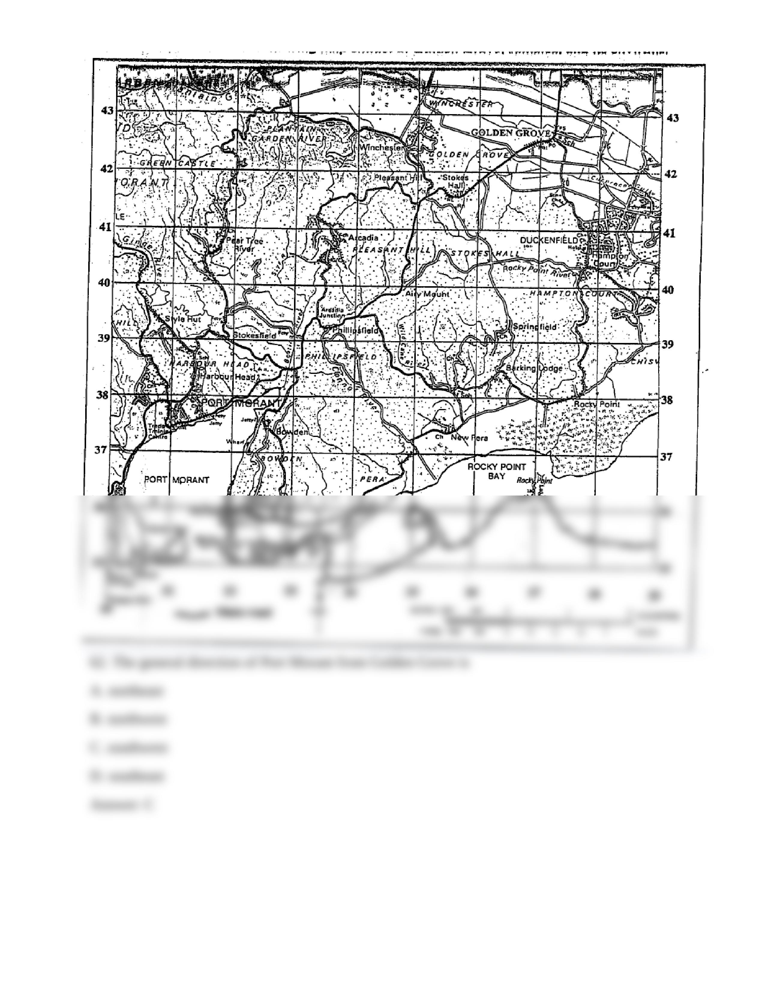 Geograph1.rtf_dtupx6ekoyu_page2