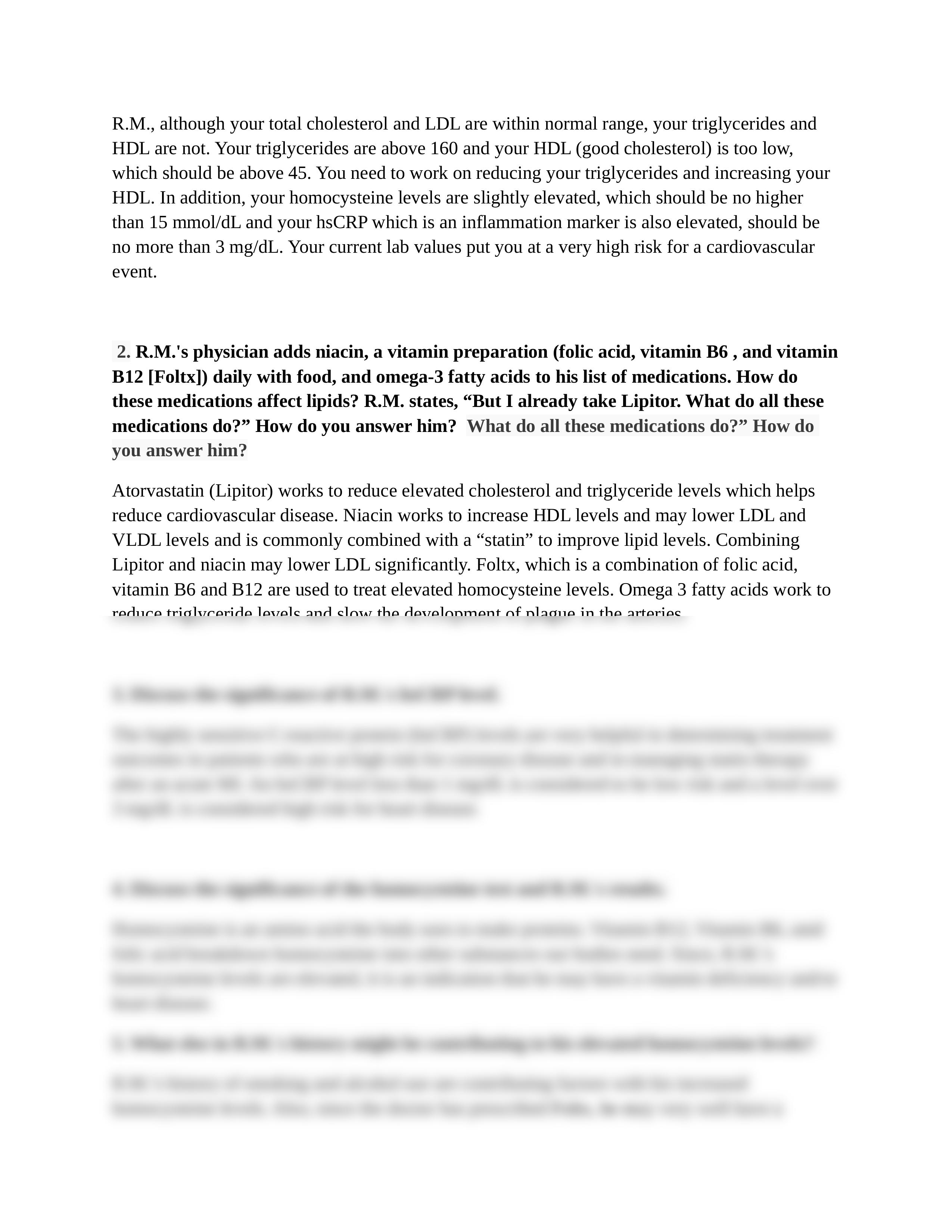 Case study Hyperlipidemia_Cardiac rehab.docx_dtutbku91bw_page2