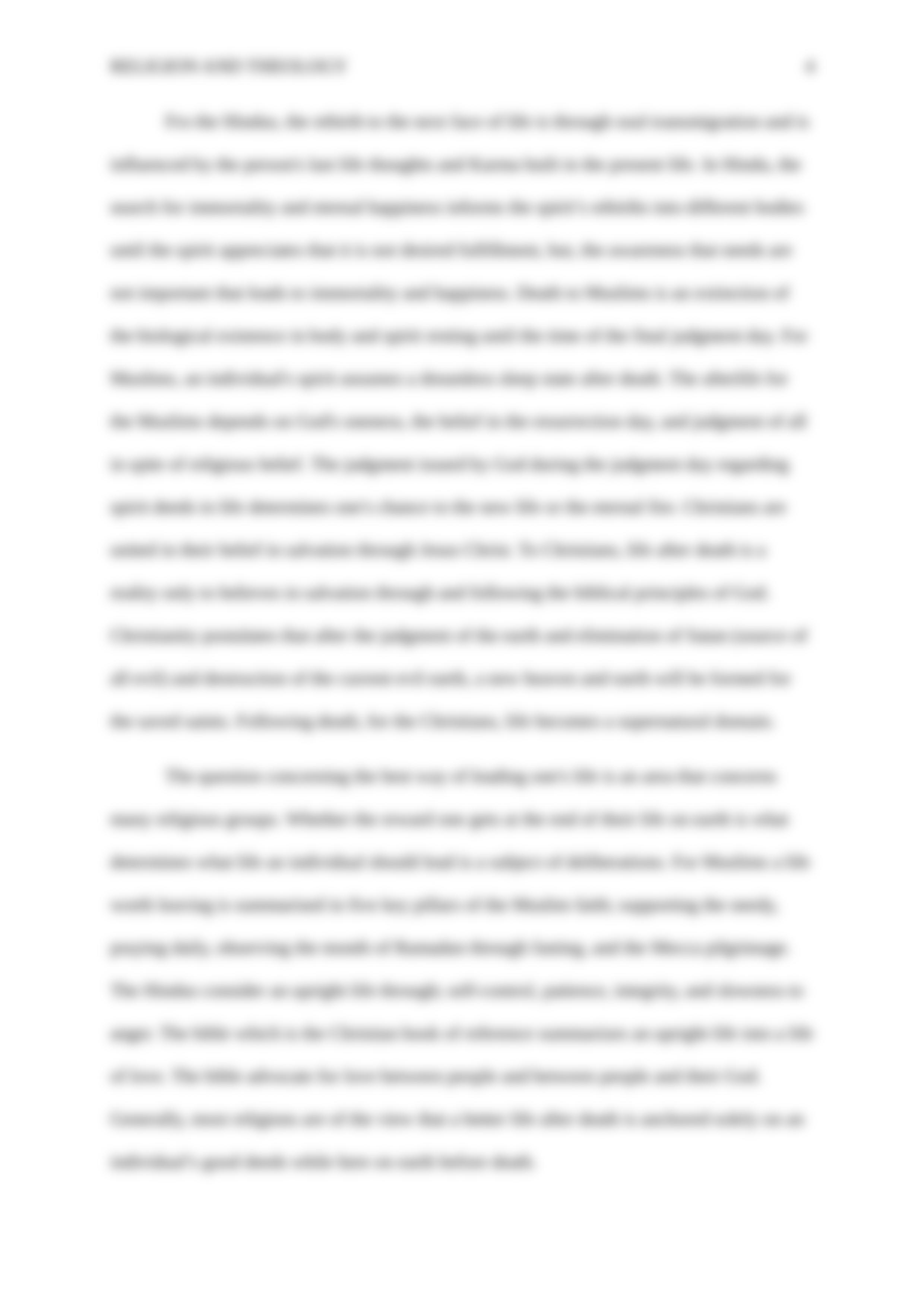 Religion and Theology--- Final Copy.edited.docx_dtuw2a46597_page4