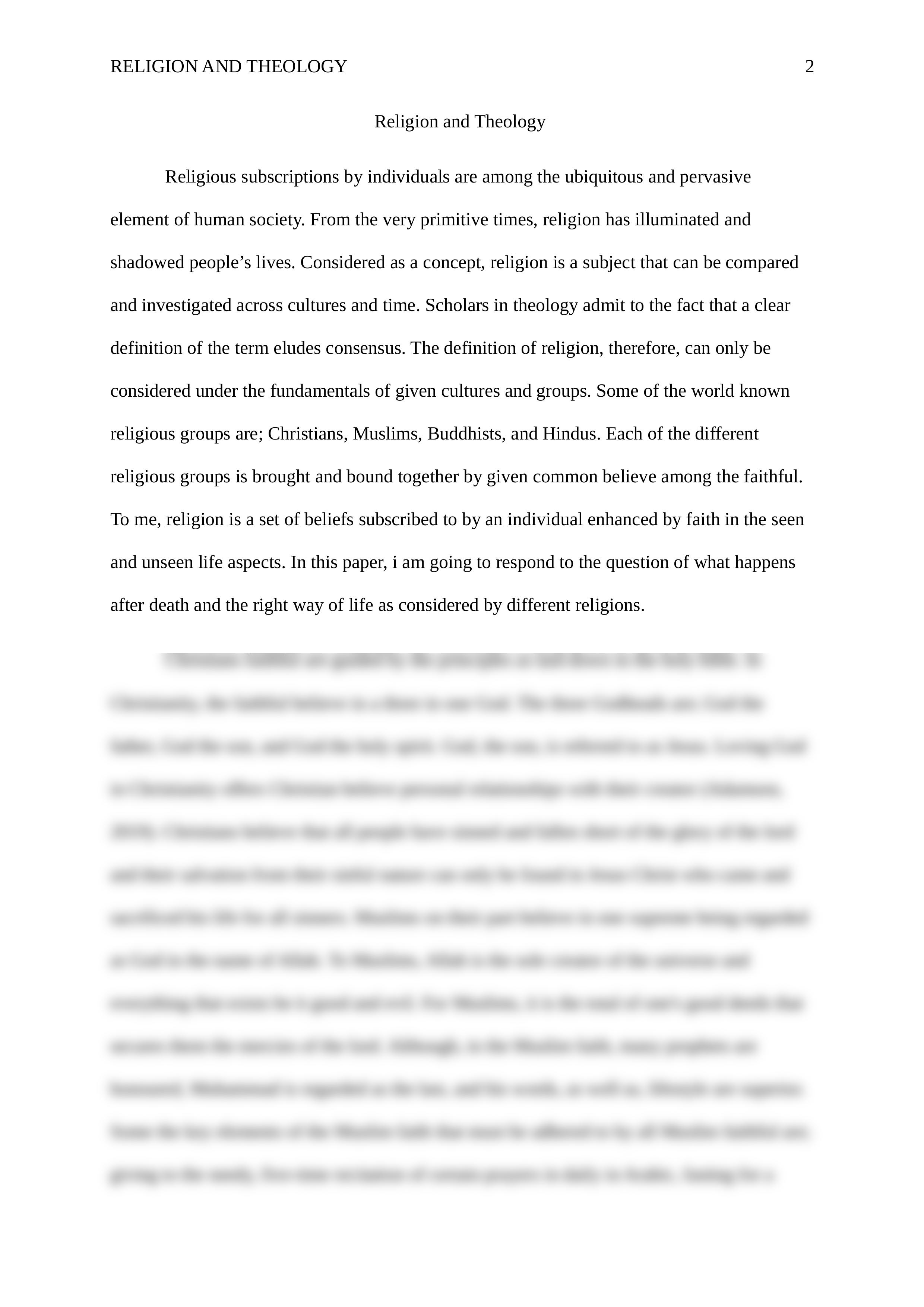 Religion and Theology--- Final Copy.edited.docx_dtuw2a46597_page2