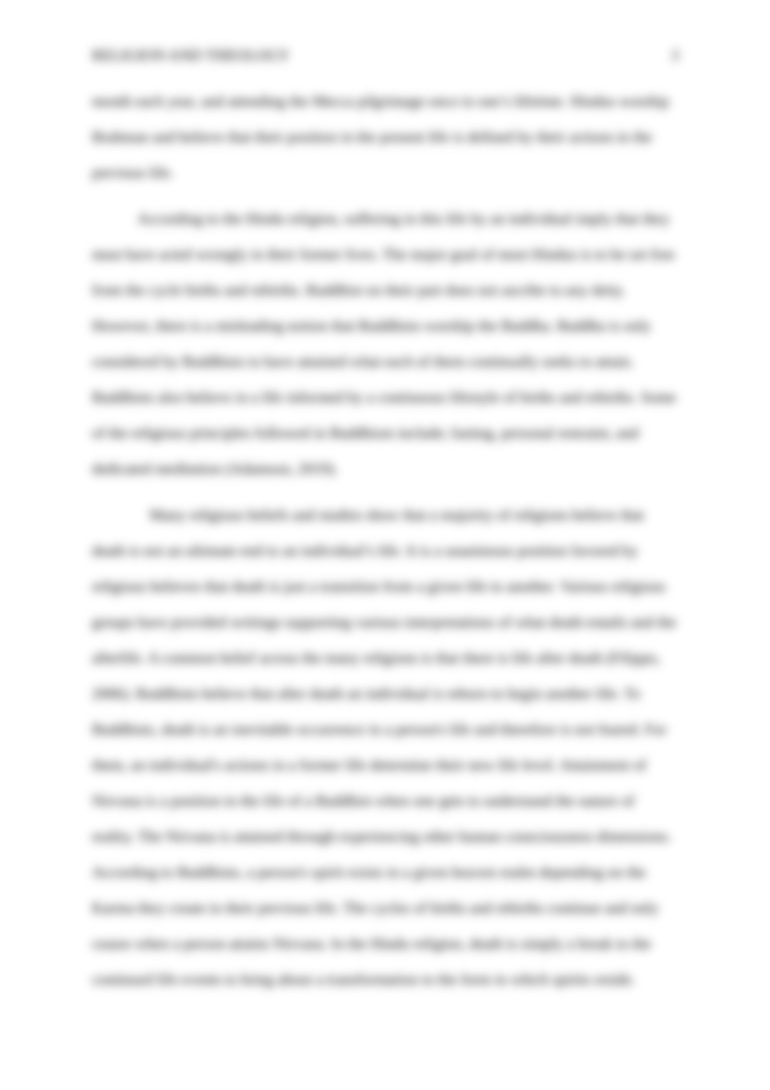 Religion and Theology--- Final Copy.edited.docx_dtuw2a46597_page3