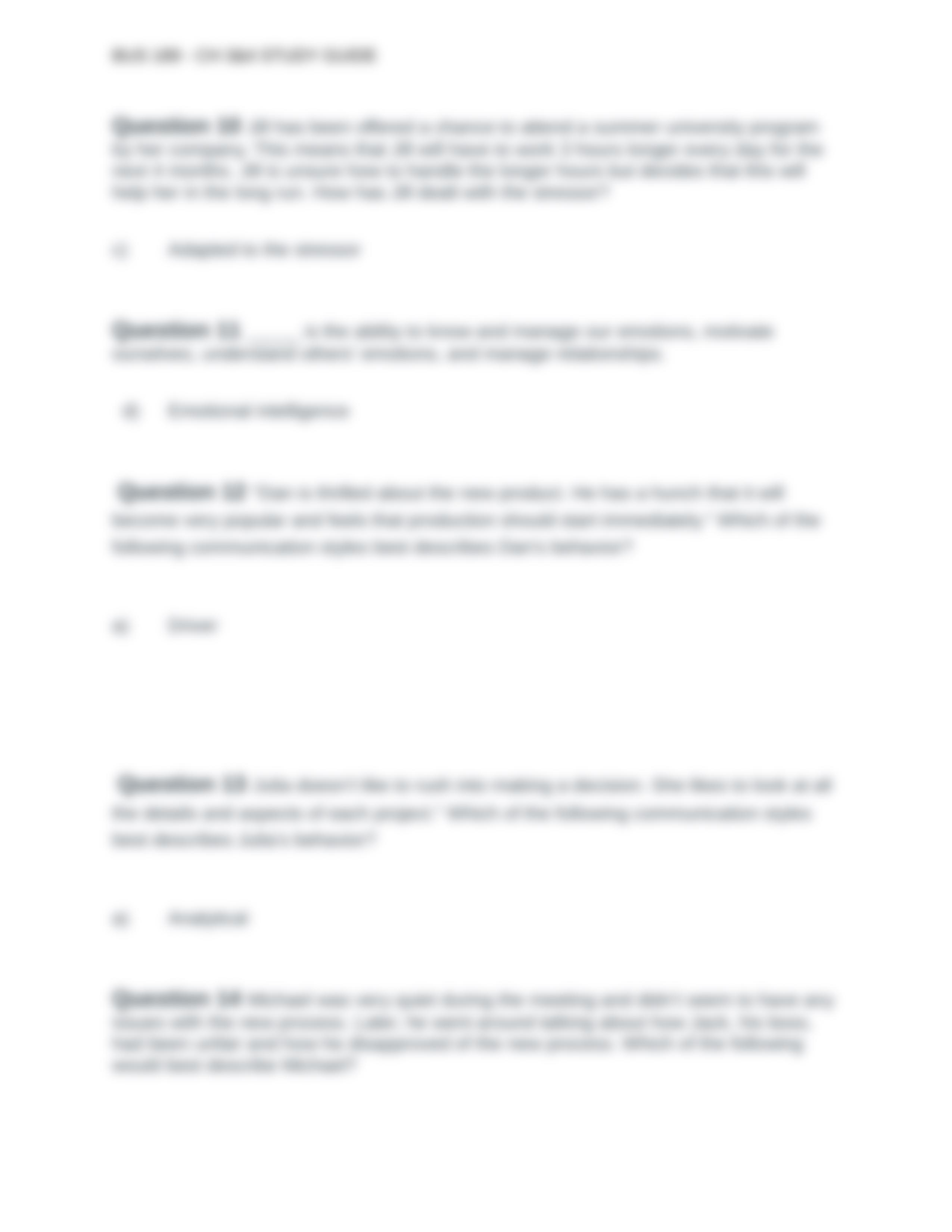 BUS 189 - CH 3&4 STUDY GUIDE.docx_dtv69mvydmp_page3