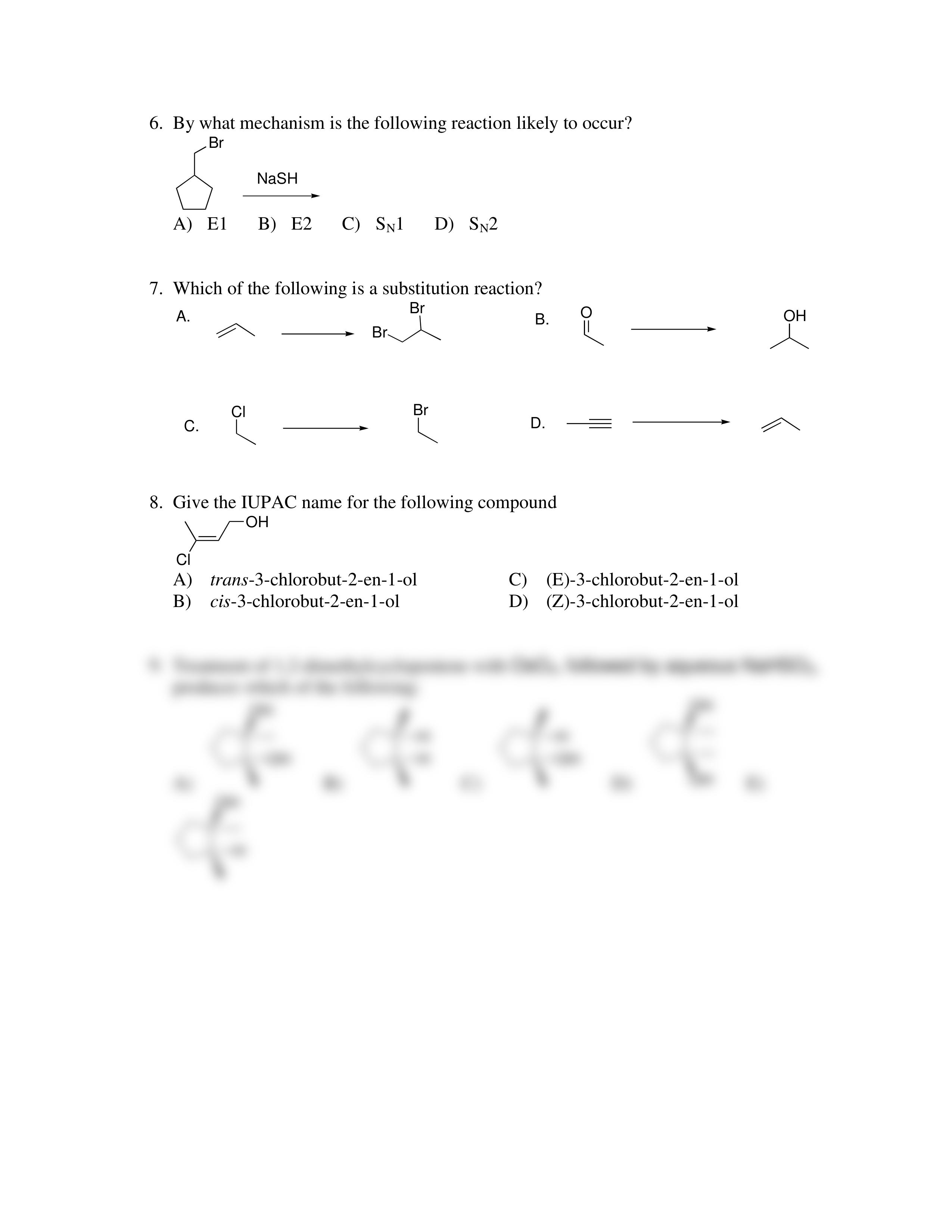 chem 2100 f11 exam 3_dtvd86nm2sb_page2