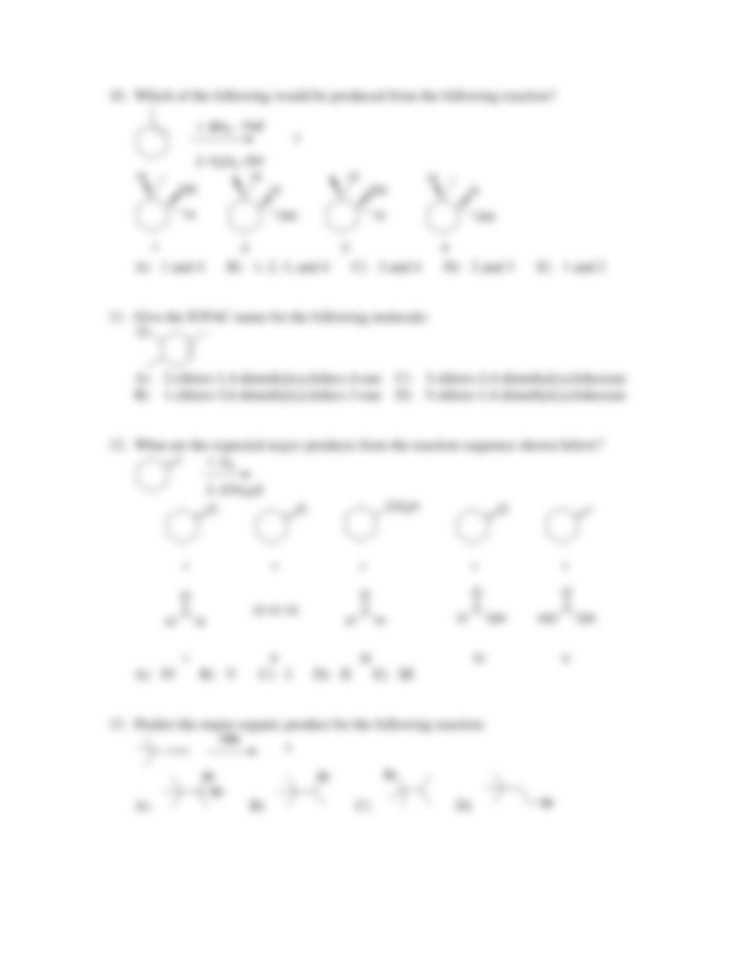 chem 2100 f11 exam 3_dtvd86nm2sb_page3