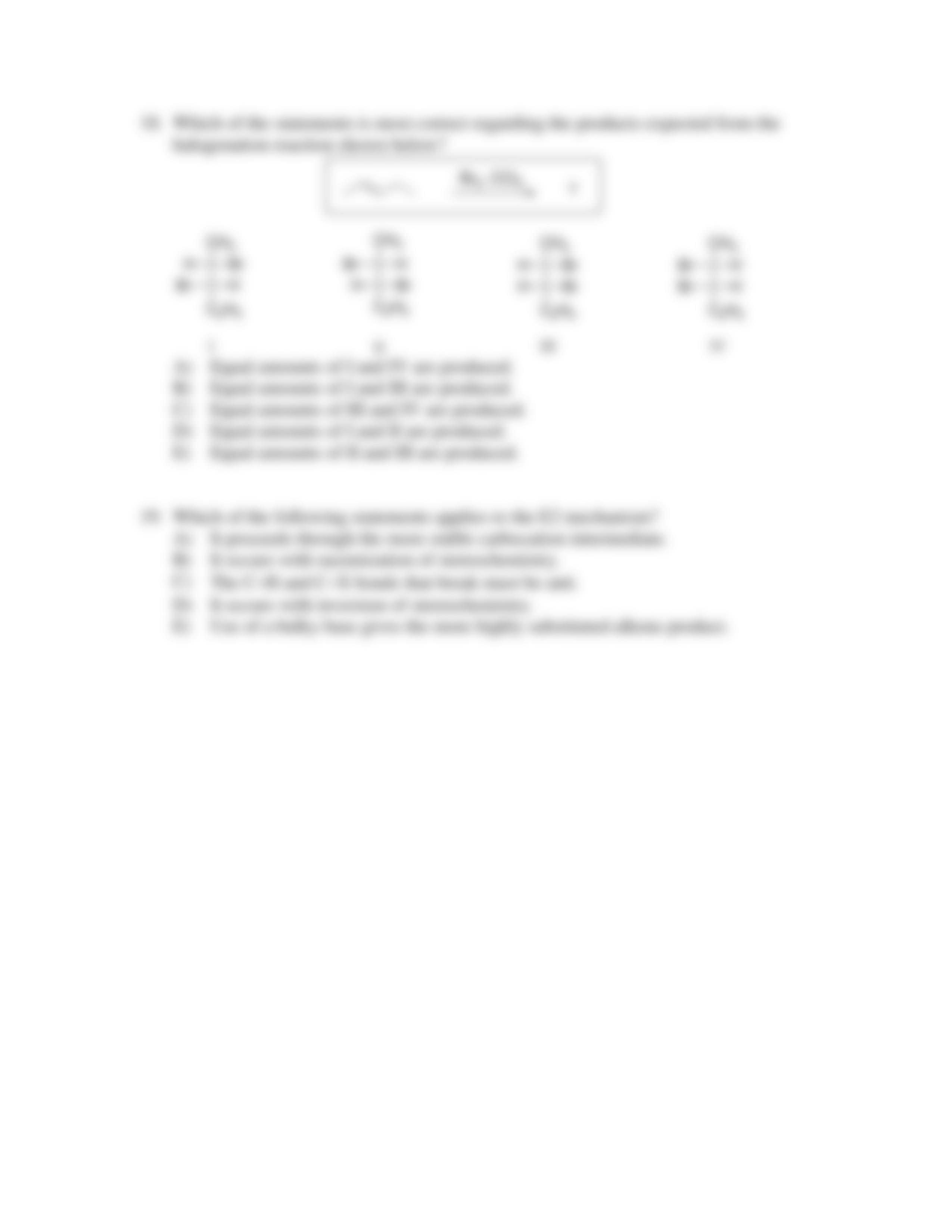 chem 2100 f11 exam 3_dtvd86nm2sb_page5