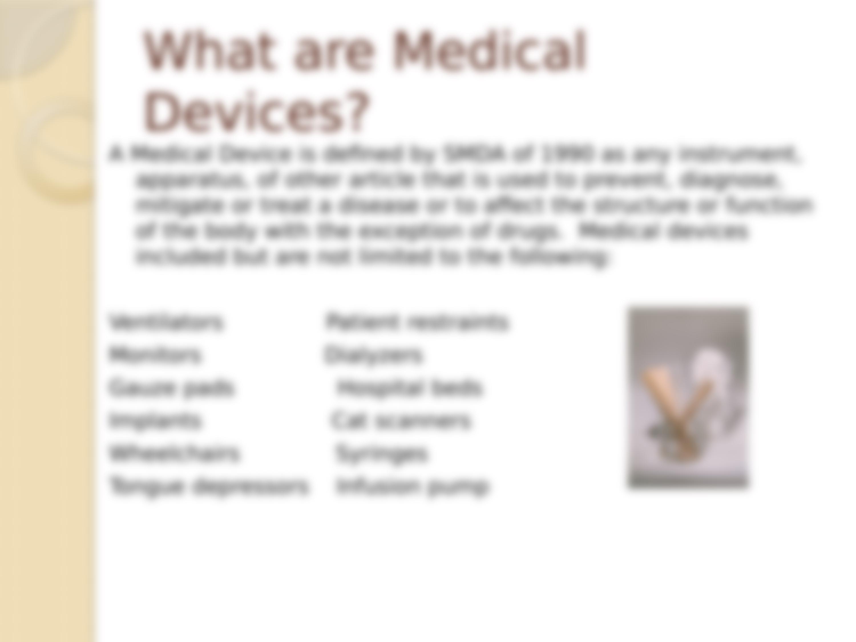 Safe Medical Devices Act of 1990_dtvg0cxnxmy_page5