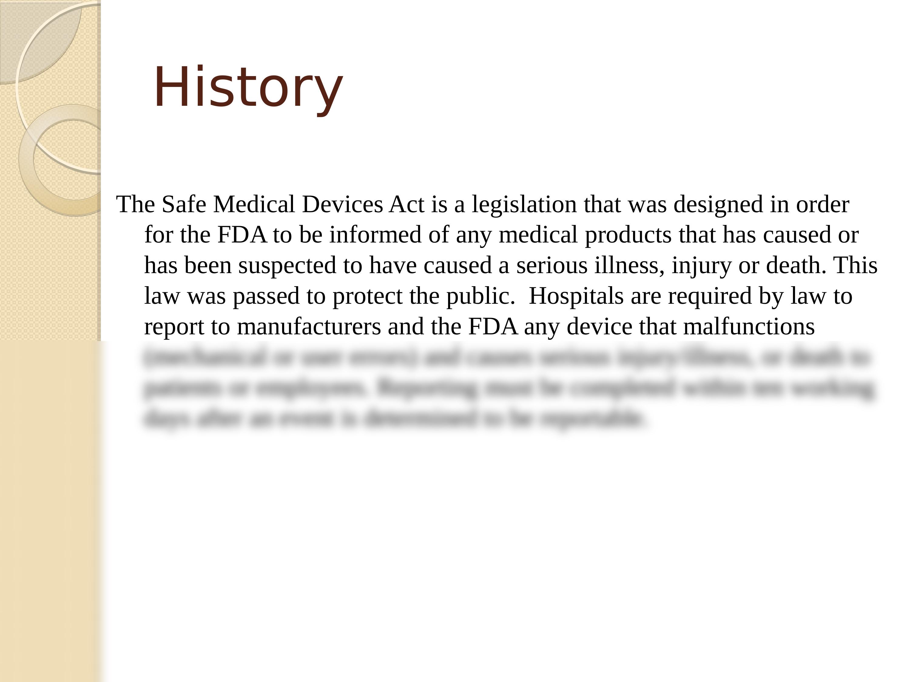 Safe Medical Devices Act of 1990_dtvg0cxnxmy_page2