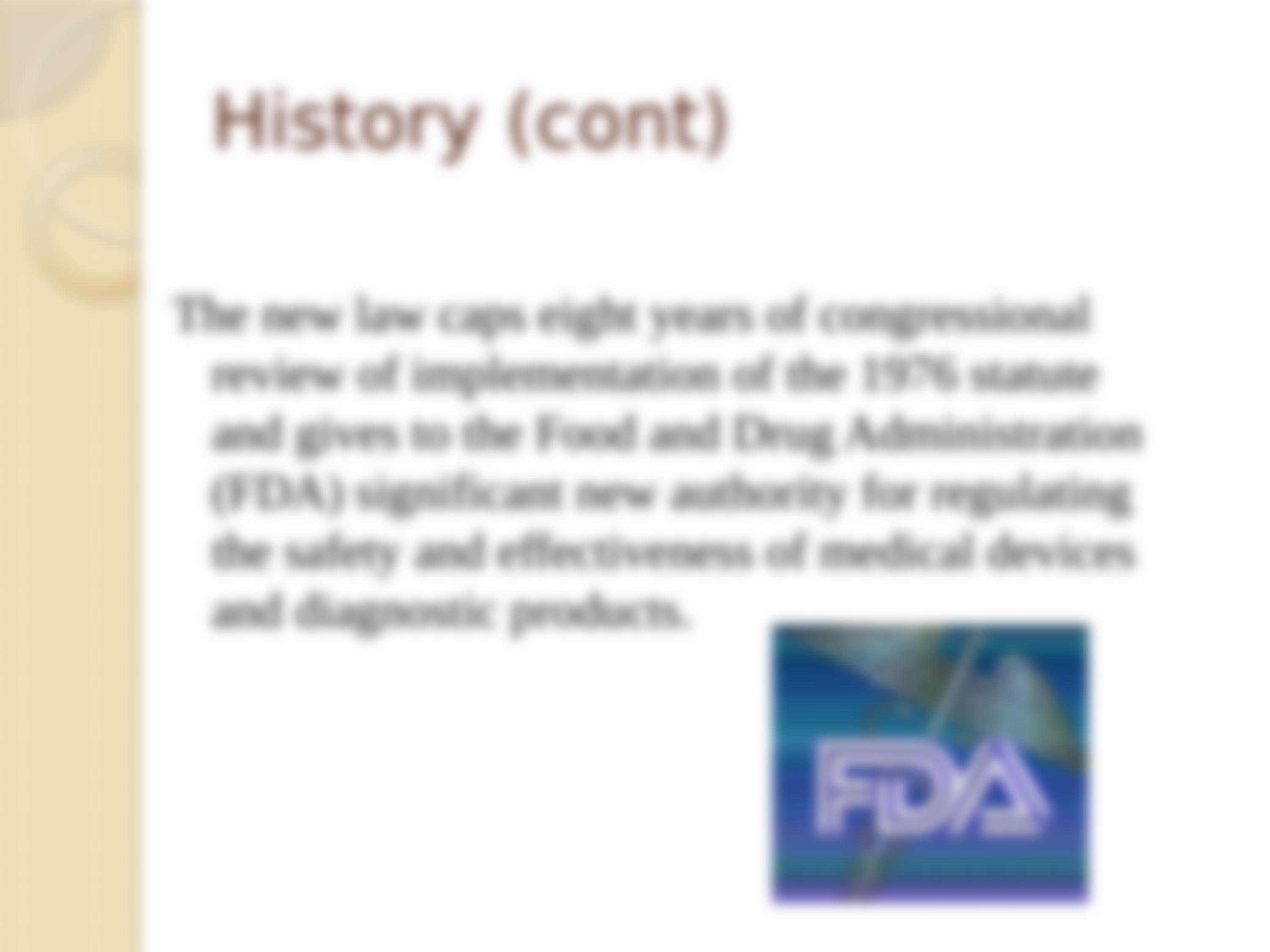 Safe Medical Devices Act of 1990_dtvg0cxnxmy_page4