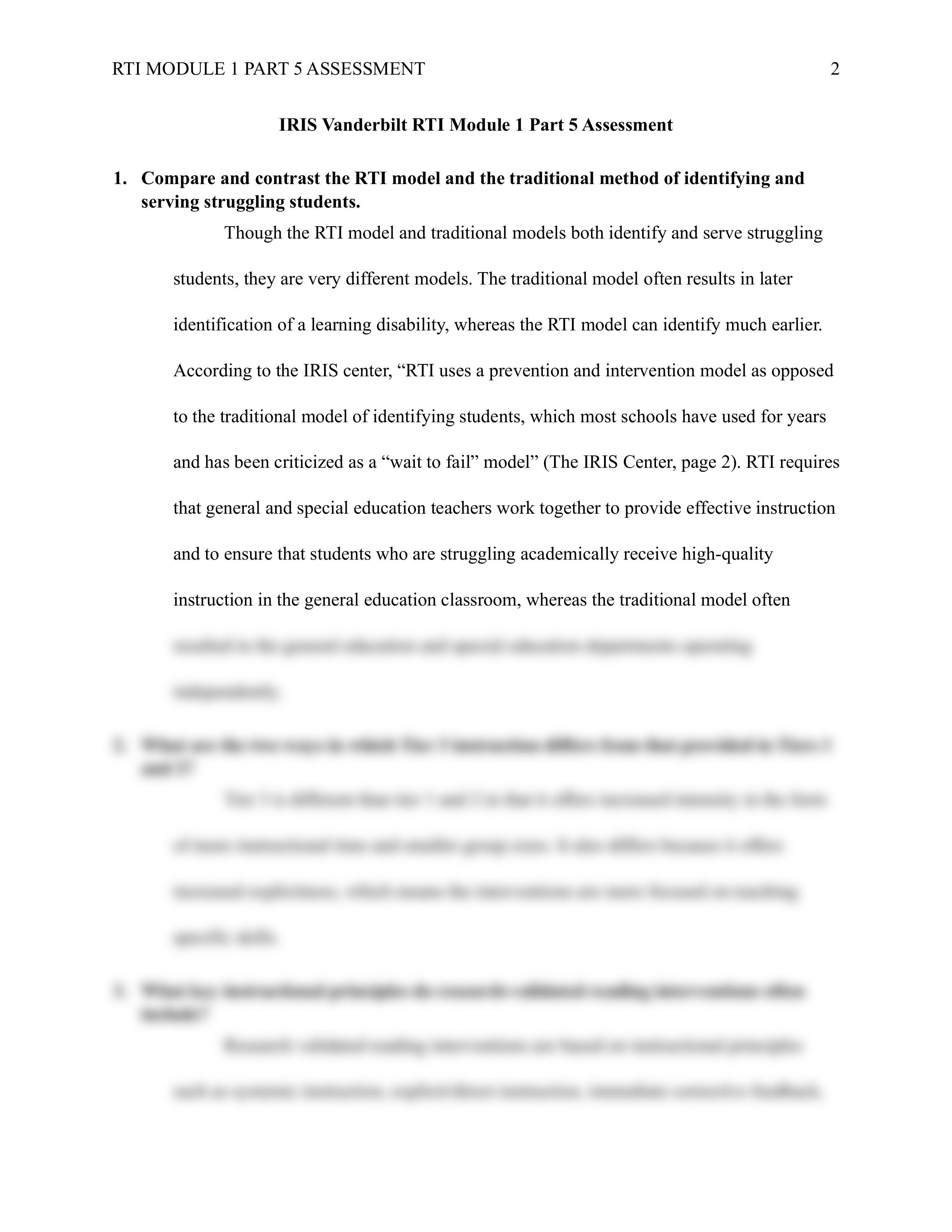 RTI Module 1 Part 5 Assessment.pdf_dtvm56kailw_page2