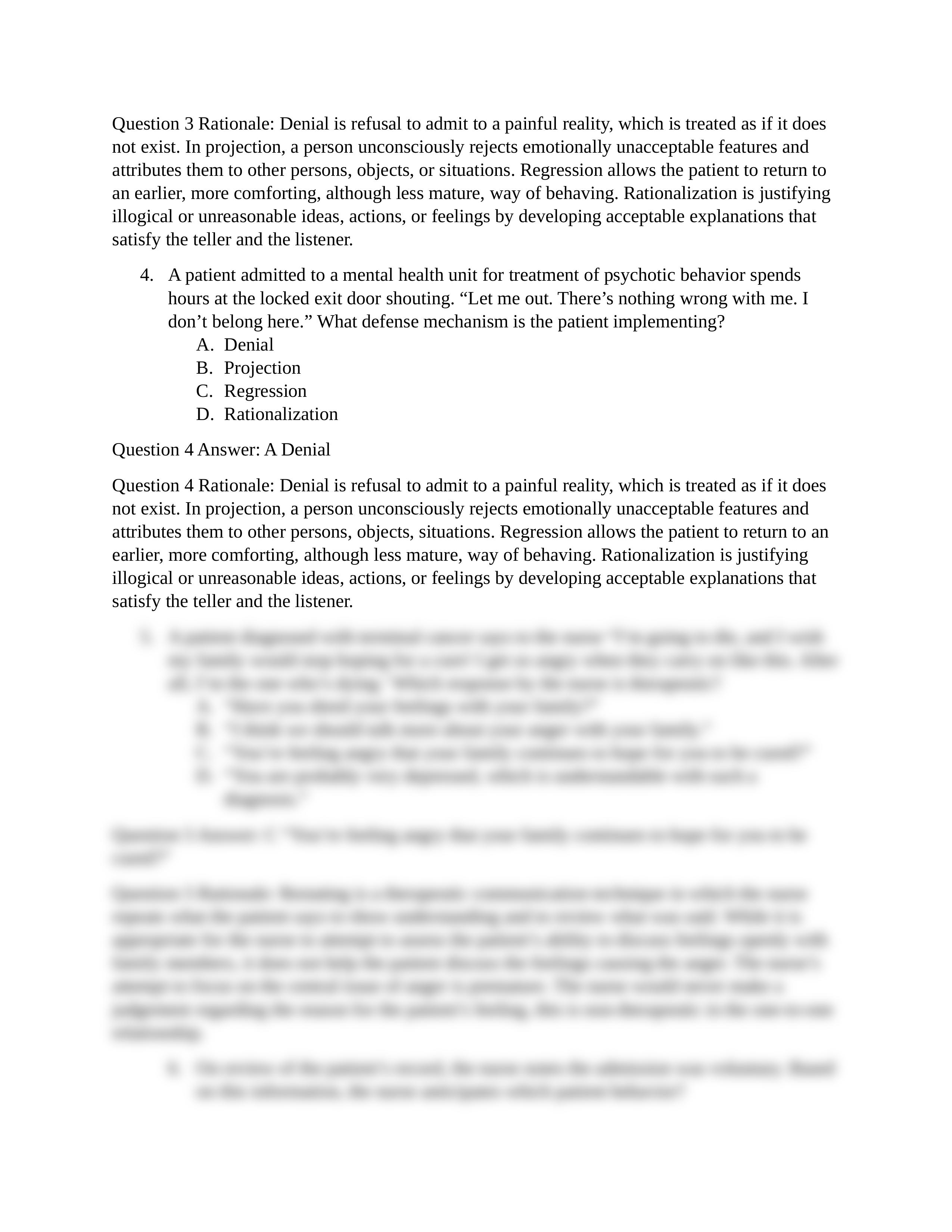 THERAPEUTIC COMMUNICATION QUESTIONS.docx_dtvm8z722a1_page2