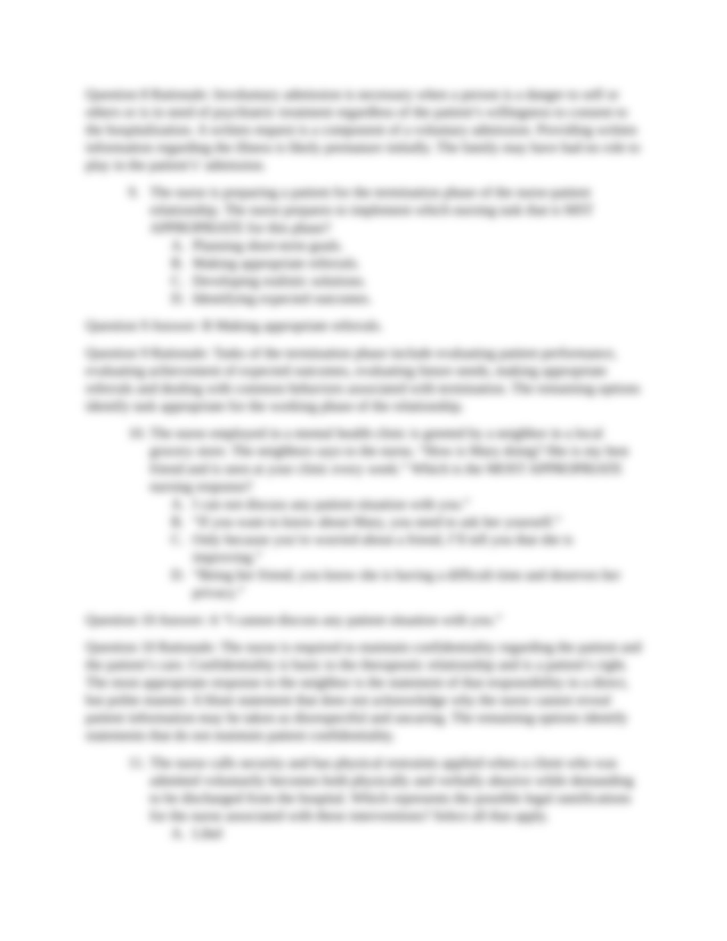 THERAPEUTIC COMMUNICATION QUESTIONS.docx_dtvm8z722a1_page4