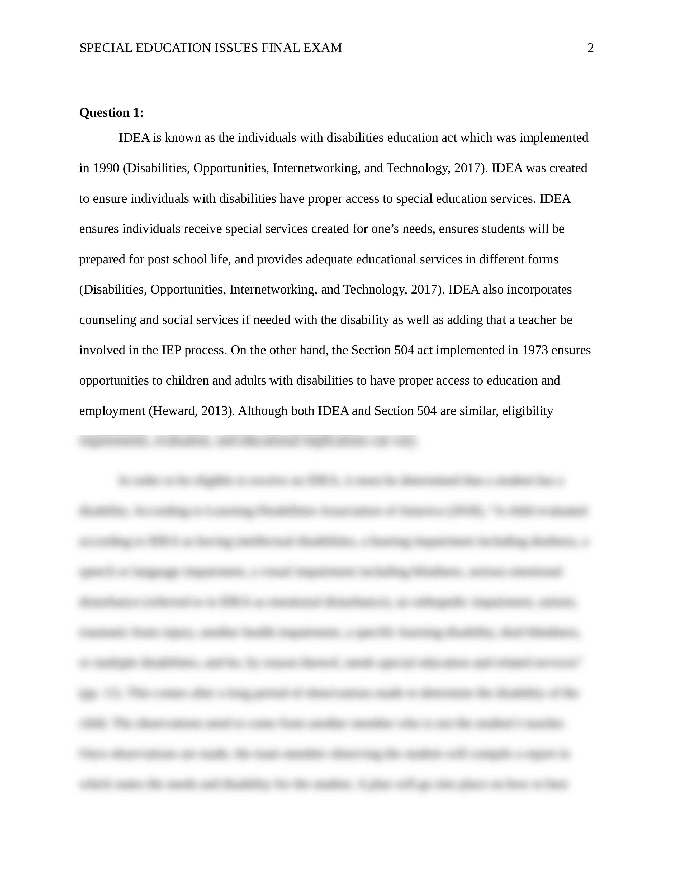 Special Education Issues in Counseling.docx_dtvu2ei1308_page2