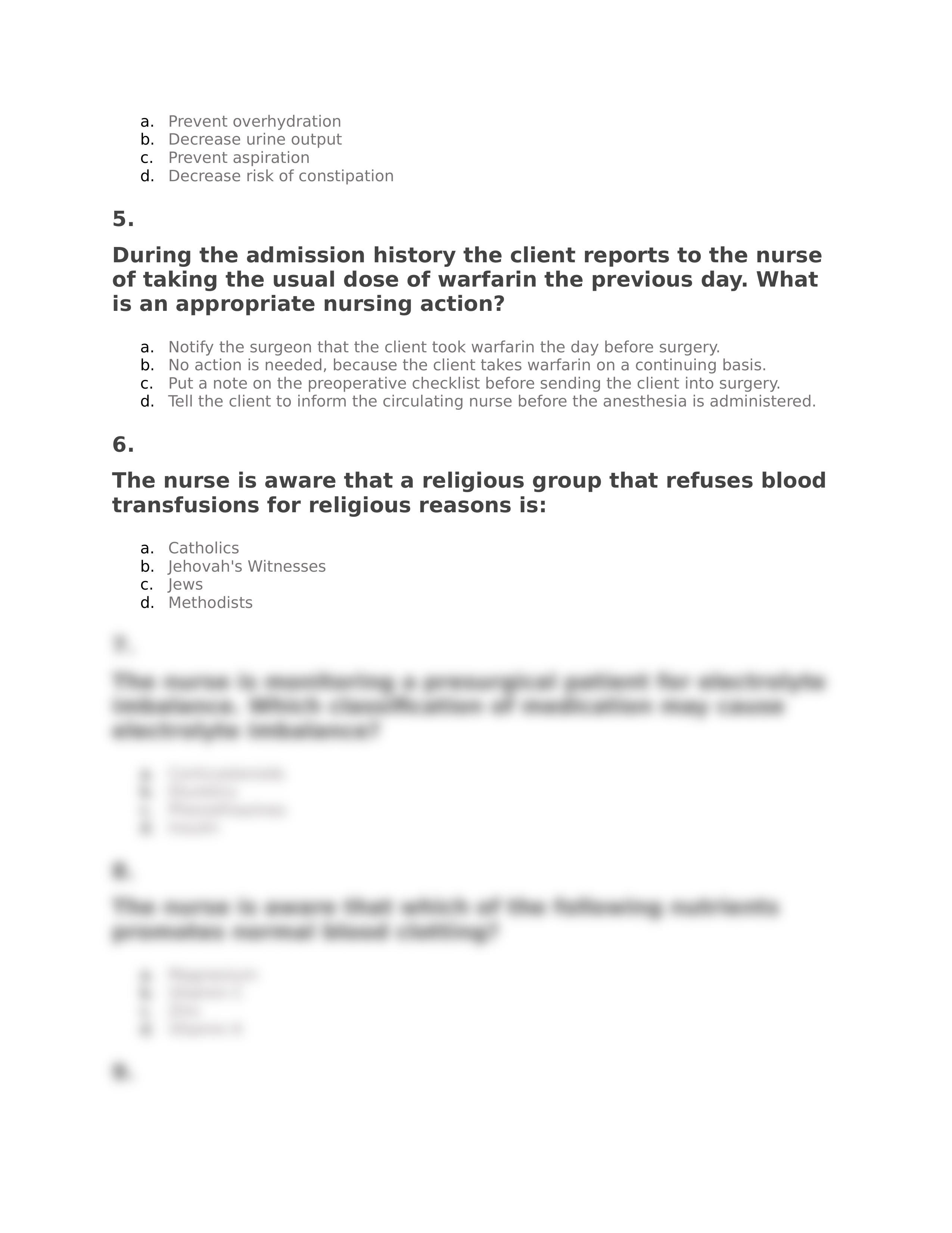 Question Collection Final Prep Questions.docx_dtvv9kbesp2_page2