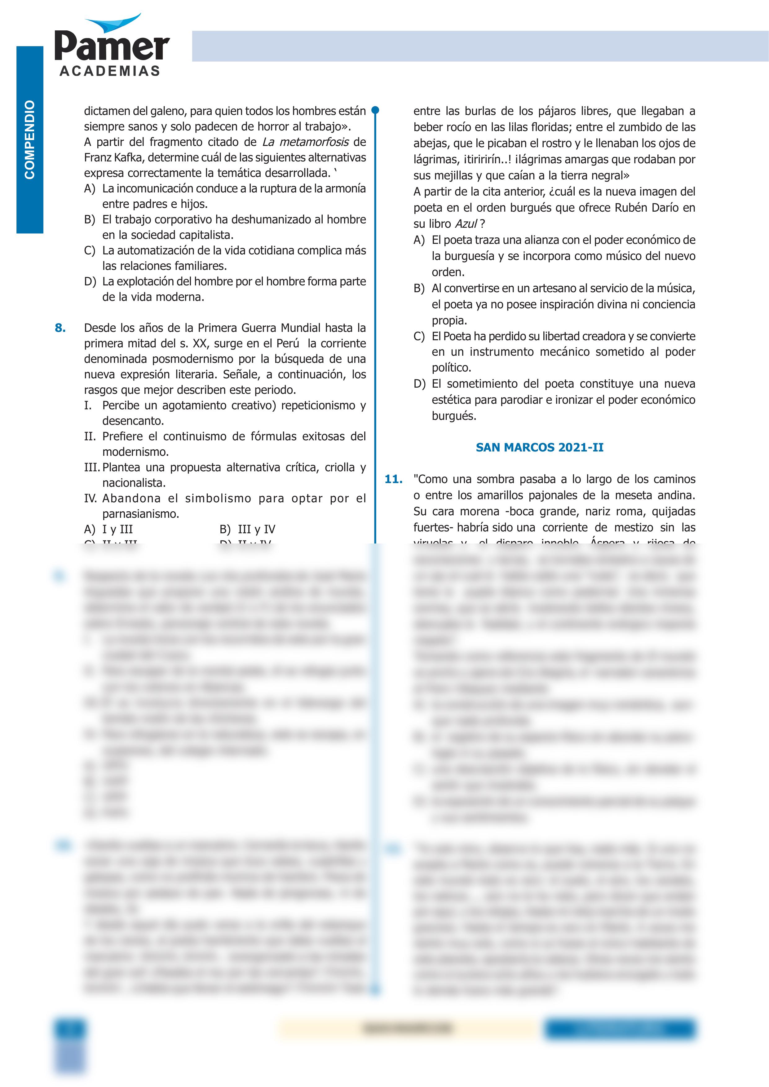 LITERATURA.pdf_dtvxi7kx7st_page2