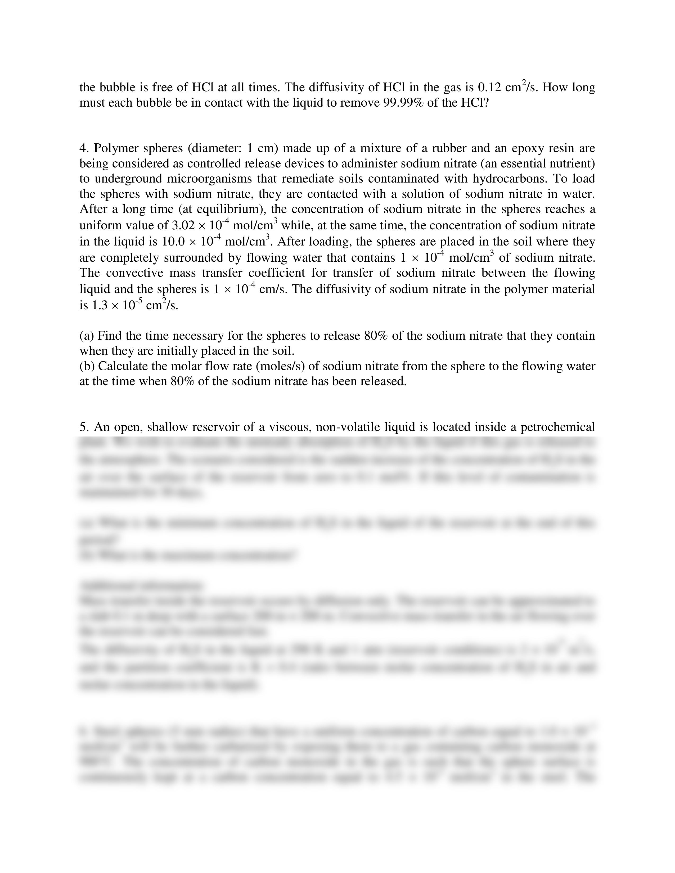 Review_Problems_Section_3.4.2[1]_dtw9oqdk080_page2