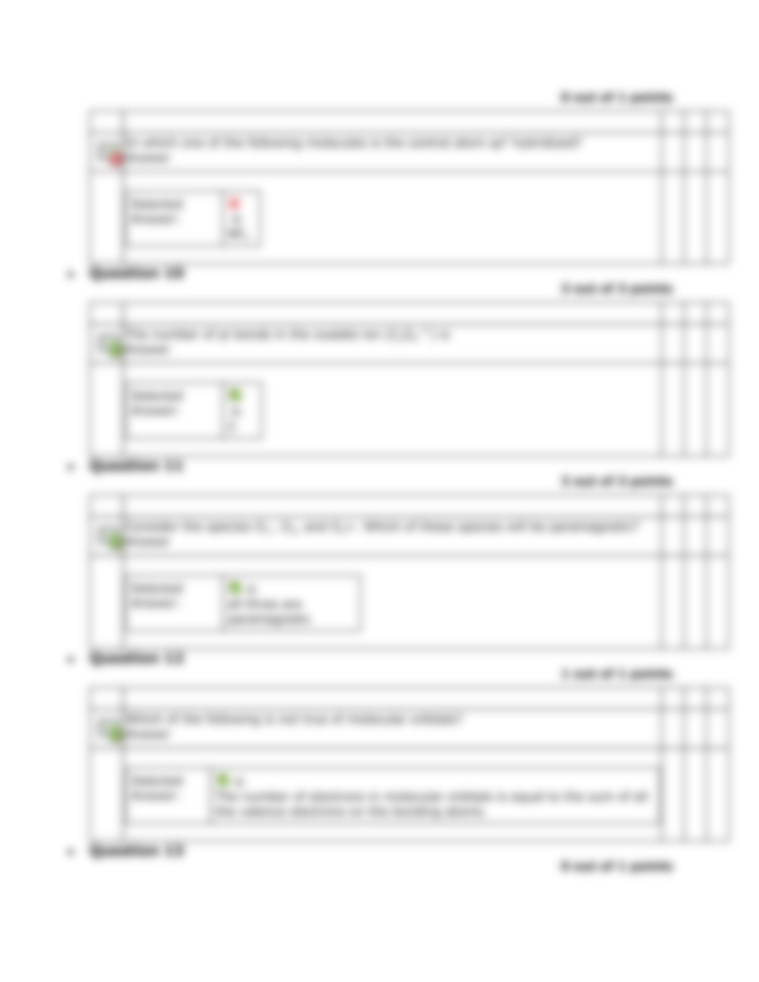 Lone Pairs quiz7_dtwbfpzoc70_page3