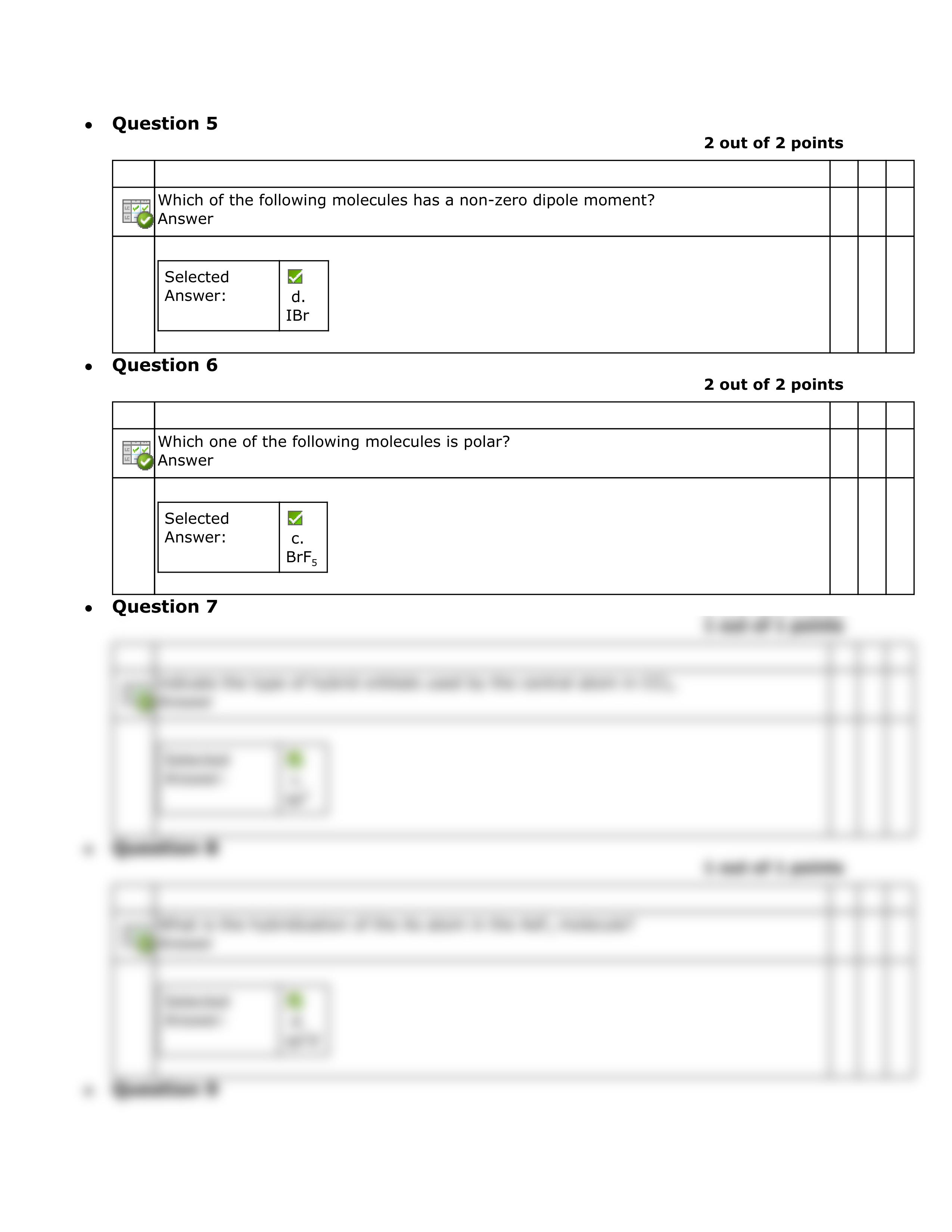 Lone Pairs quiz7_dtwbfpzoc70_page2