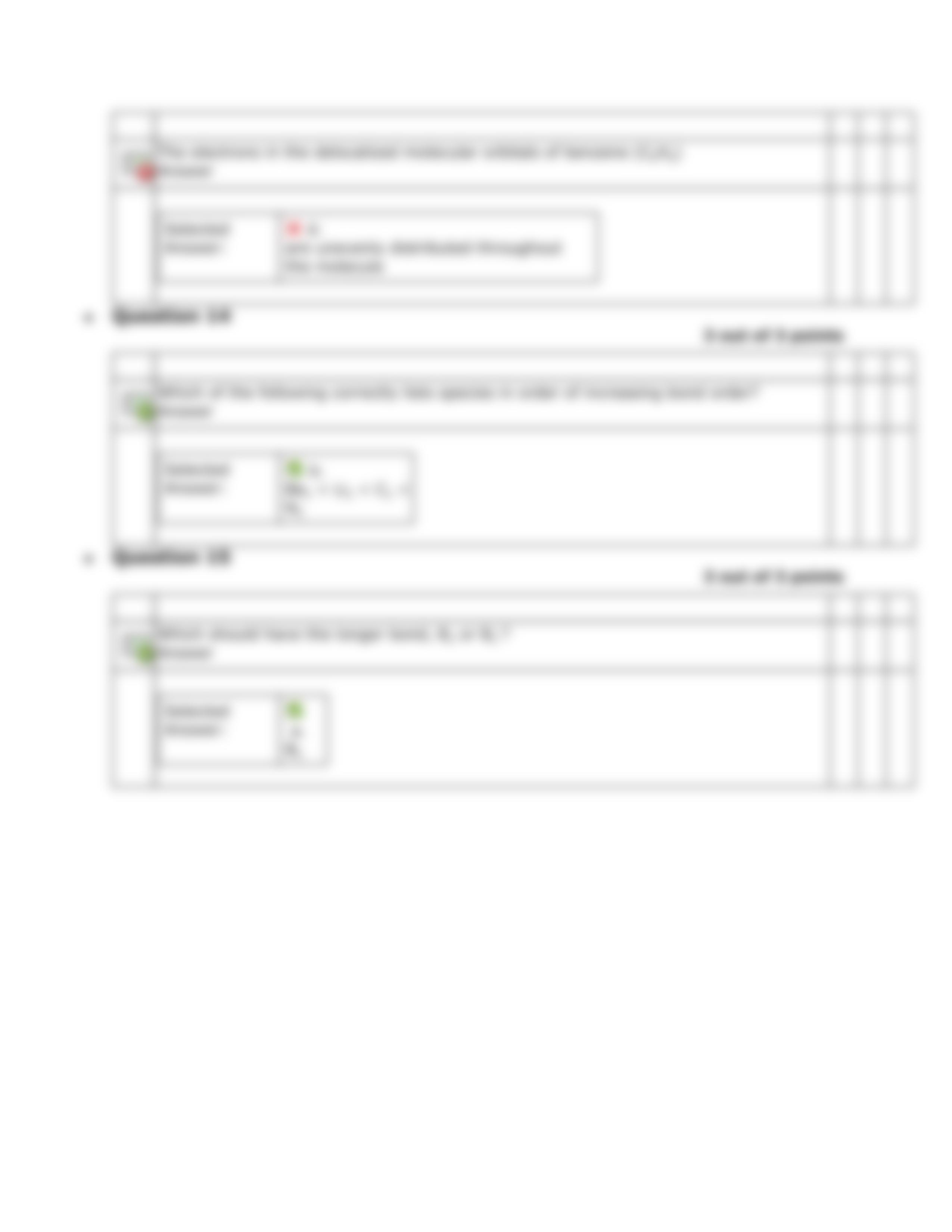 Lone Pairs quiz7_dtwbfpzoc70_page4