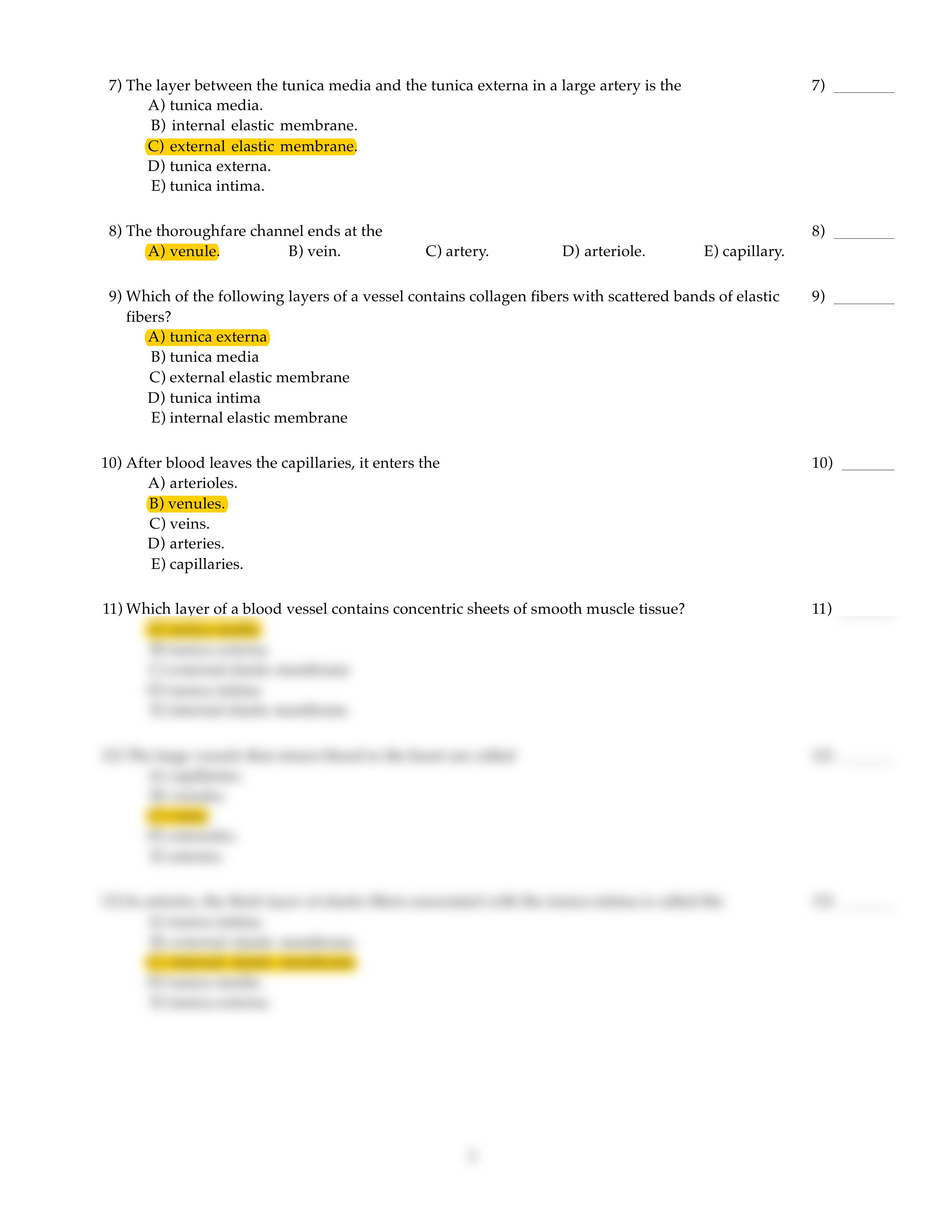 AP II EXAM 1 REVIEW Fall 2016  (1).pdf_dtwh1aj2rsm_page2