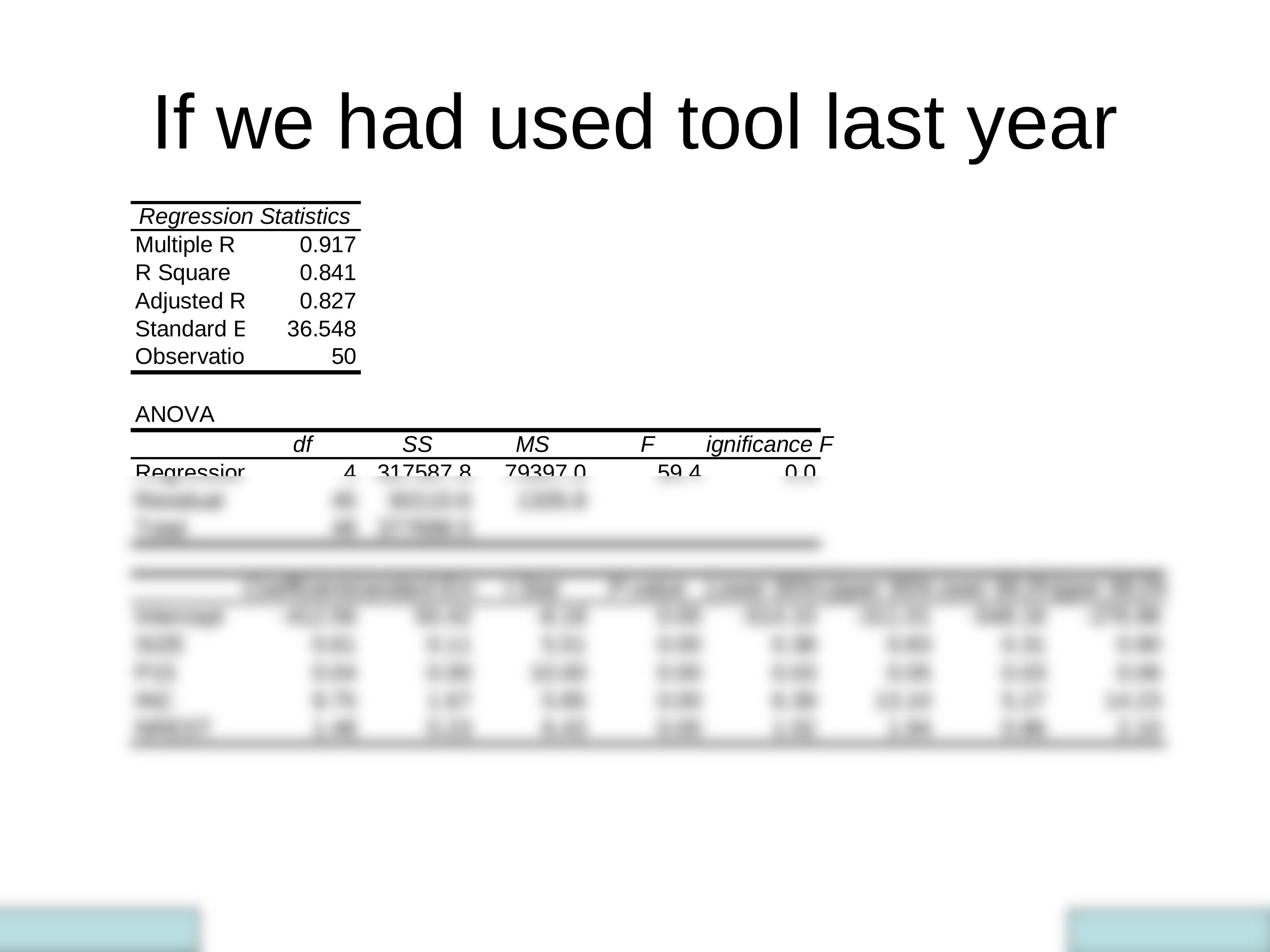 Croq Pain Sample Presentation not posted.pptx_dtwmw7r39ld_page2