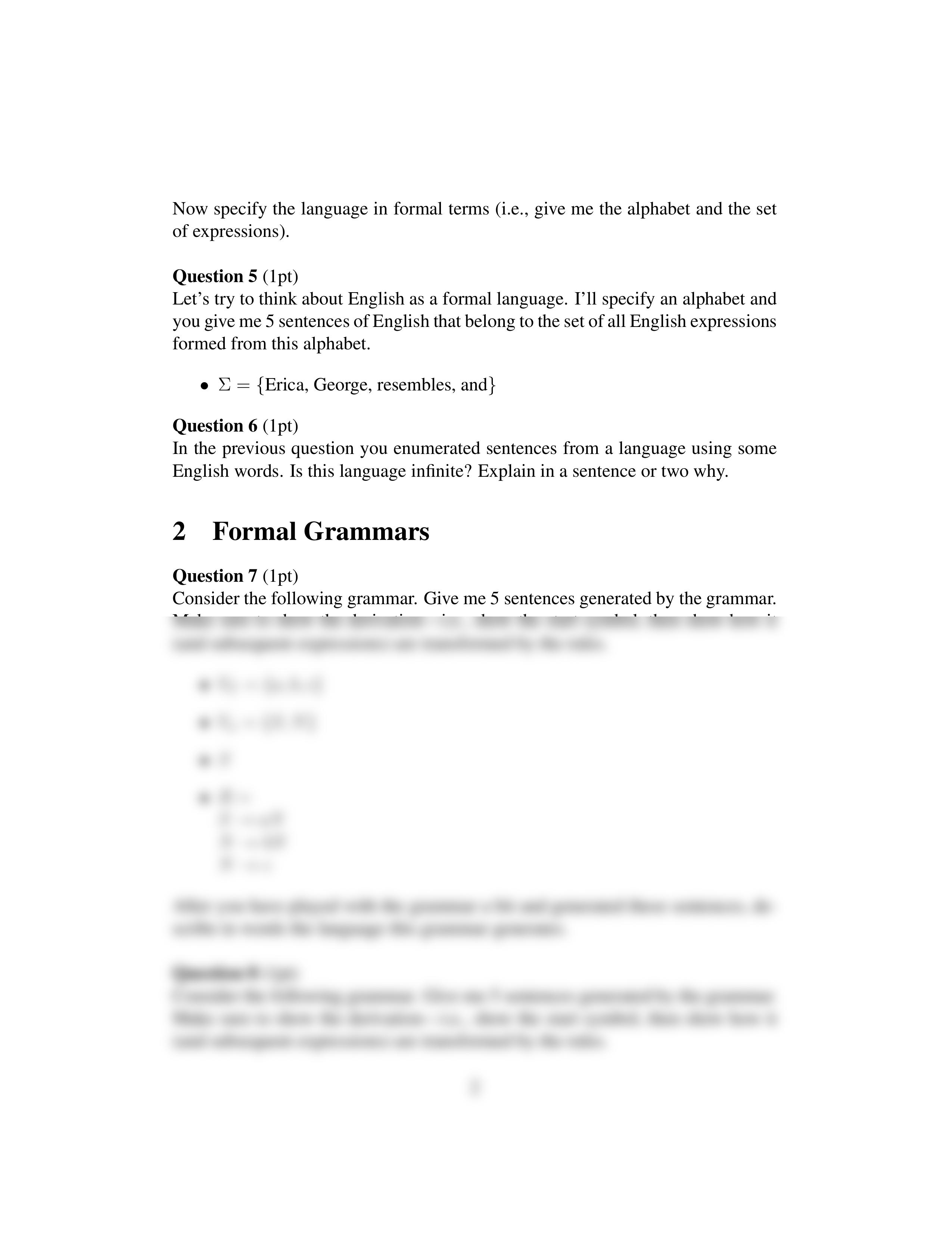 mathling_homework2_online.pdf_dtwpgm2h4kq_page2