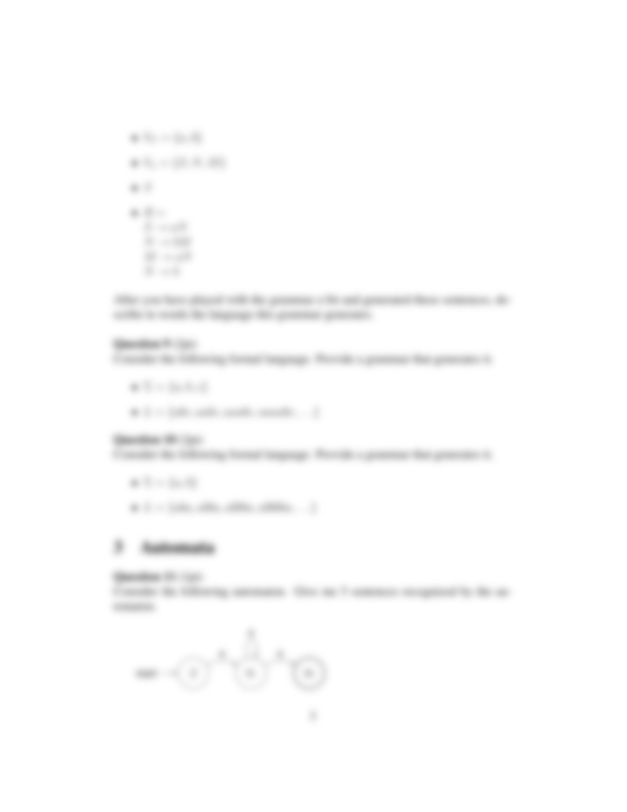 mathling_homework2_online.pdf_dtwpgm2h4kq_page3