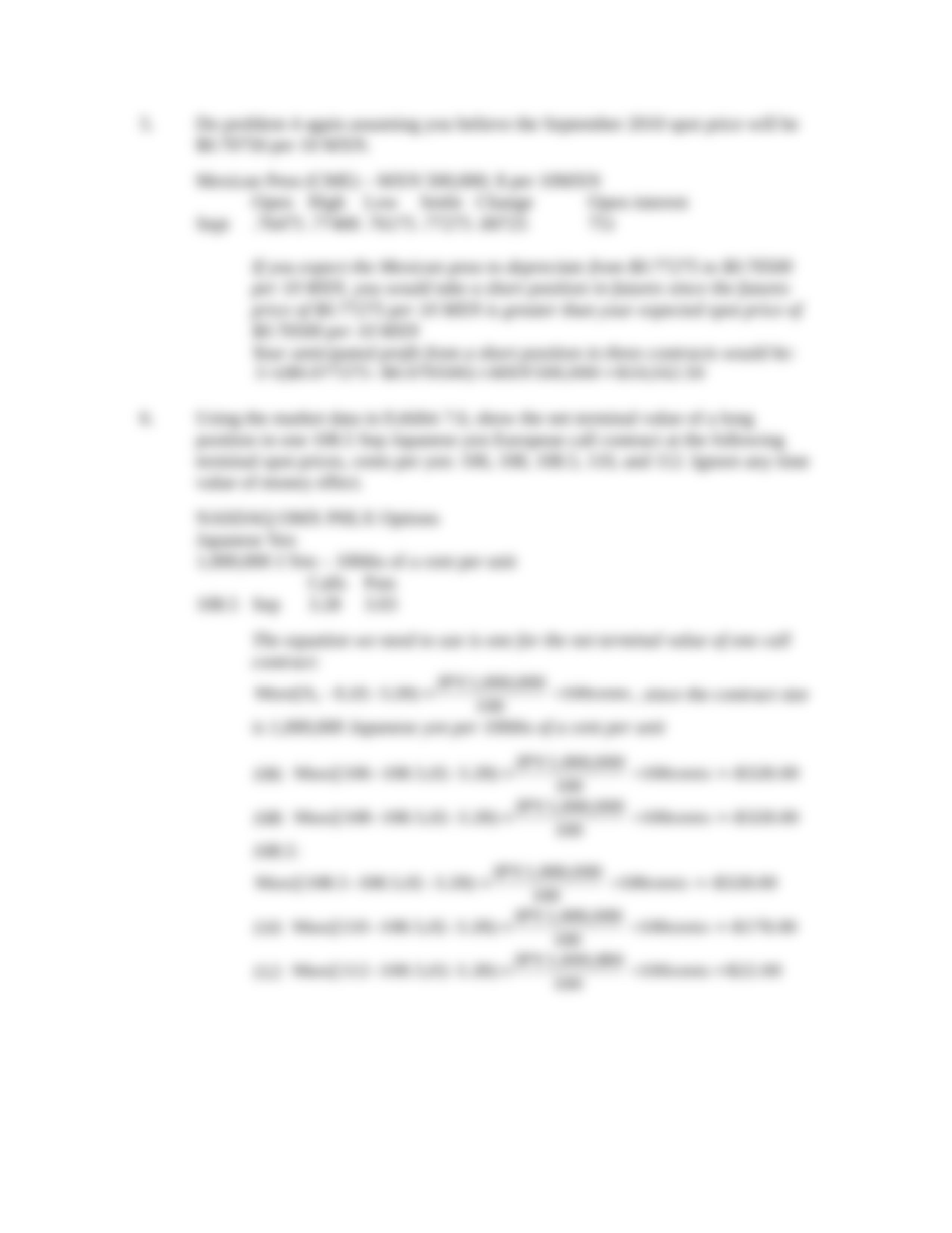 ERChapter7QuestionsAndProblems(1)_dtwpm51l45p_page5