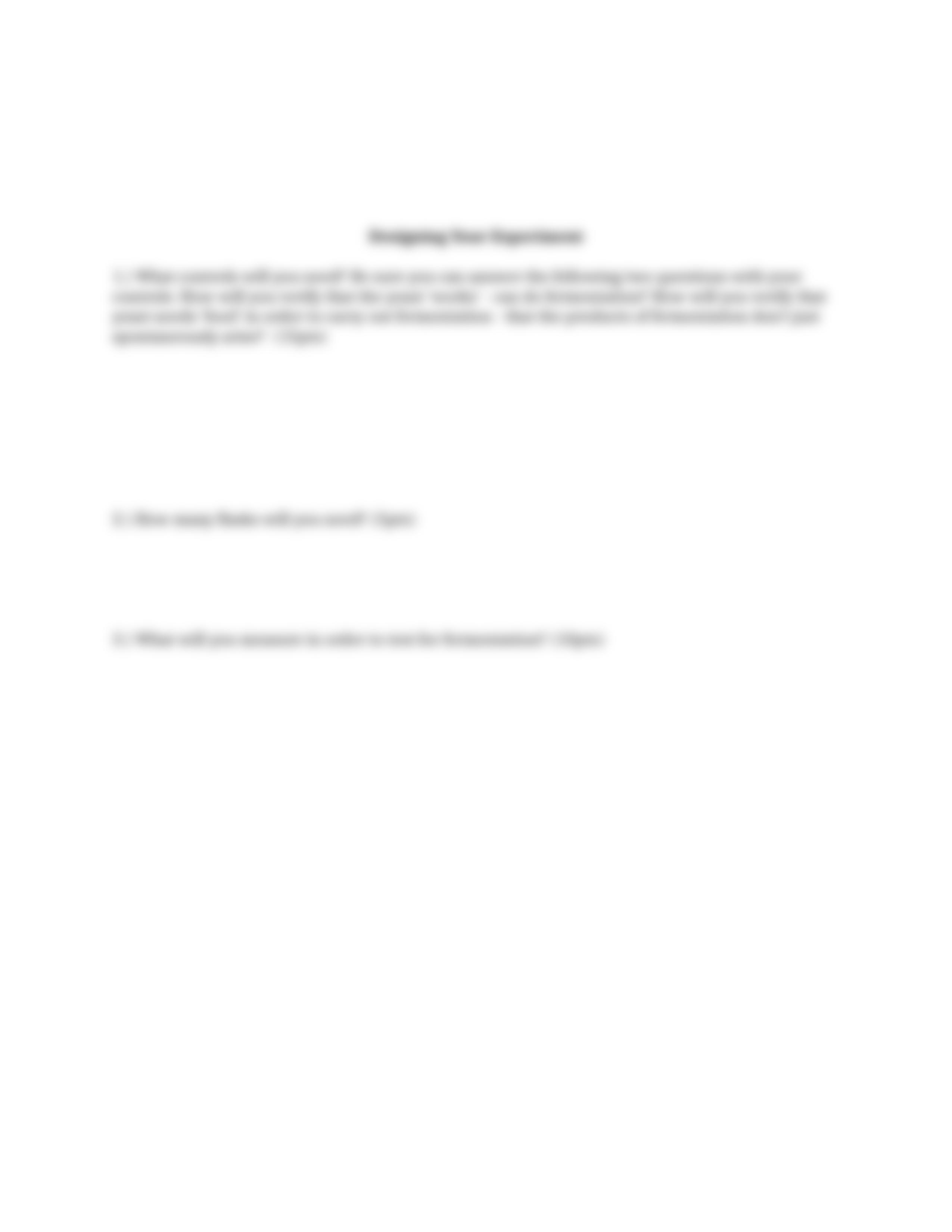 Fermentation_Experiment_PlanningWS_FA18_final.docx_dtwqsnrzbj4_page3