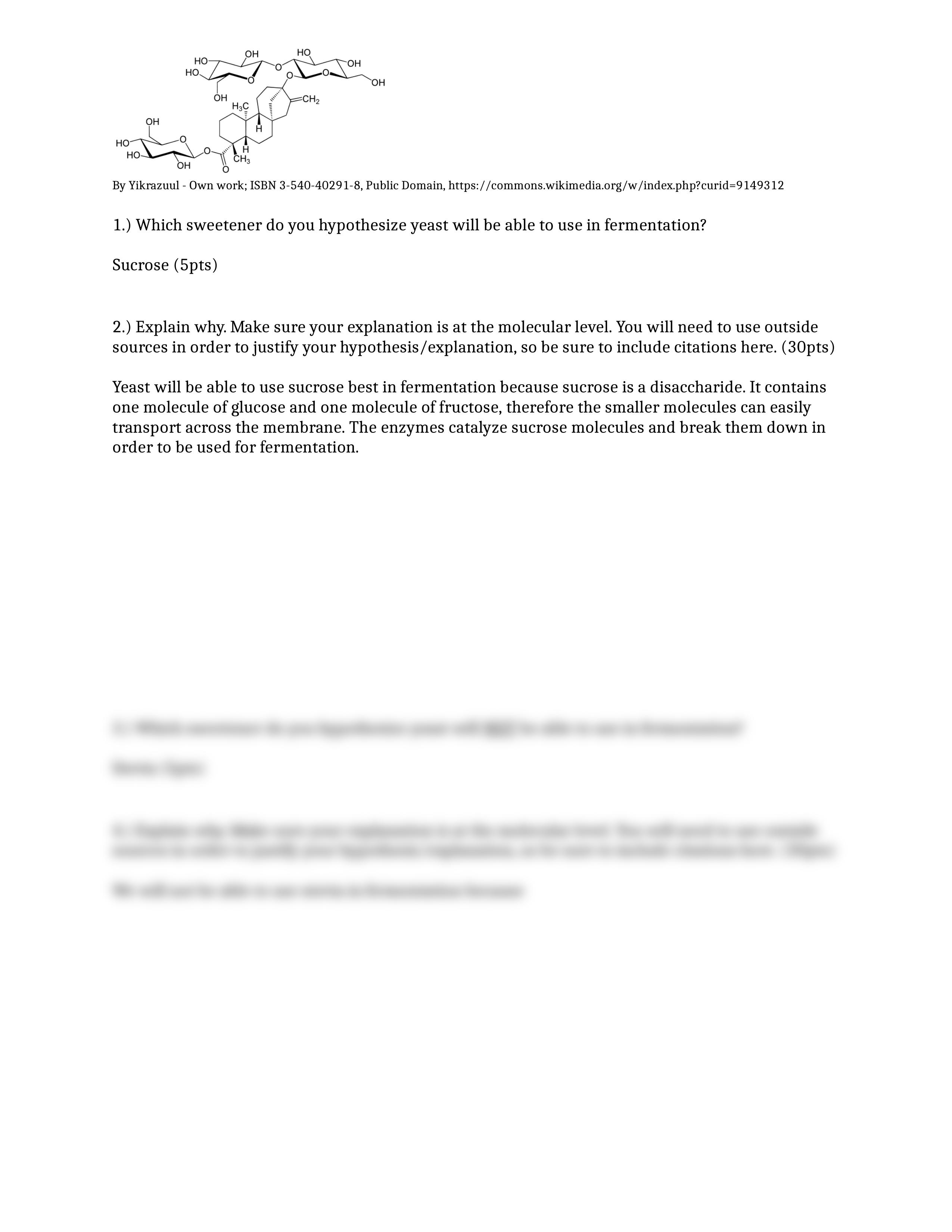 Fermentation_Experiment_PlanningWS_FA18_final.docx_dtwqsnrzbj4_page2