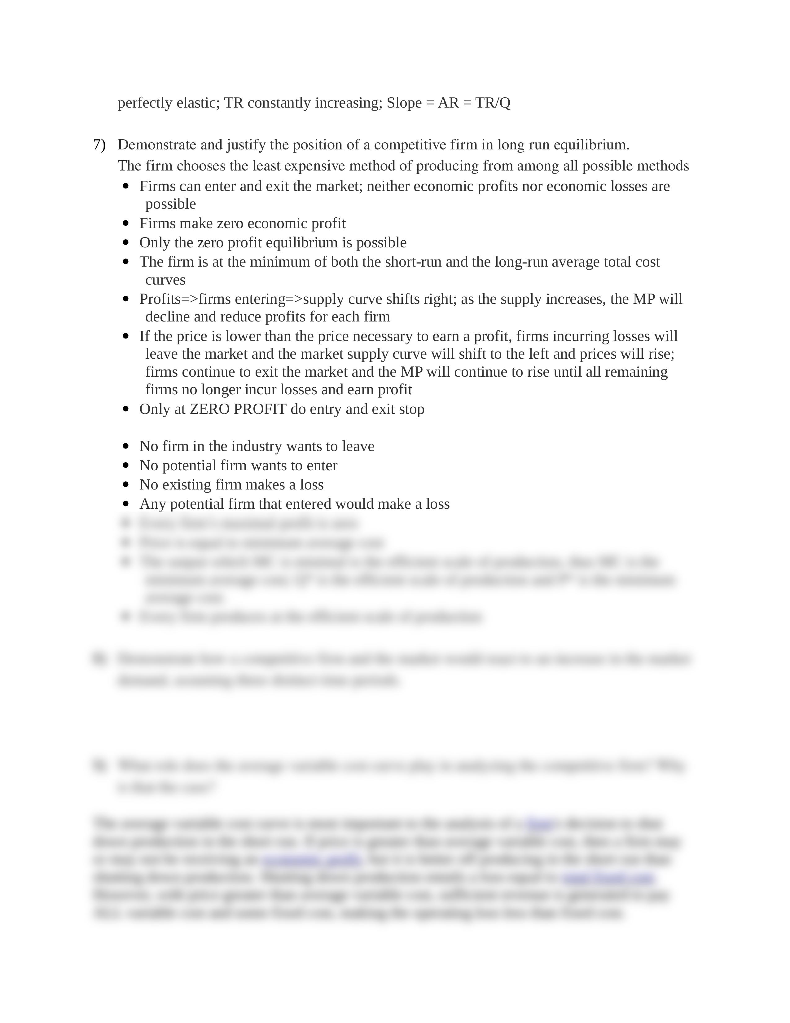 Exam 2 Review Sheet_dtwuzias2h2_page2