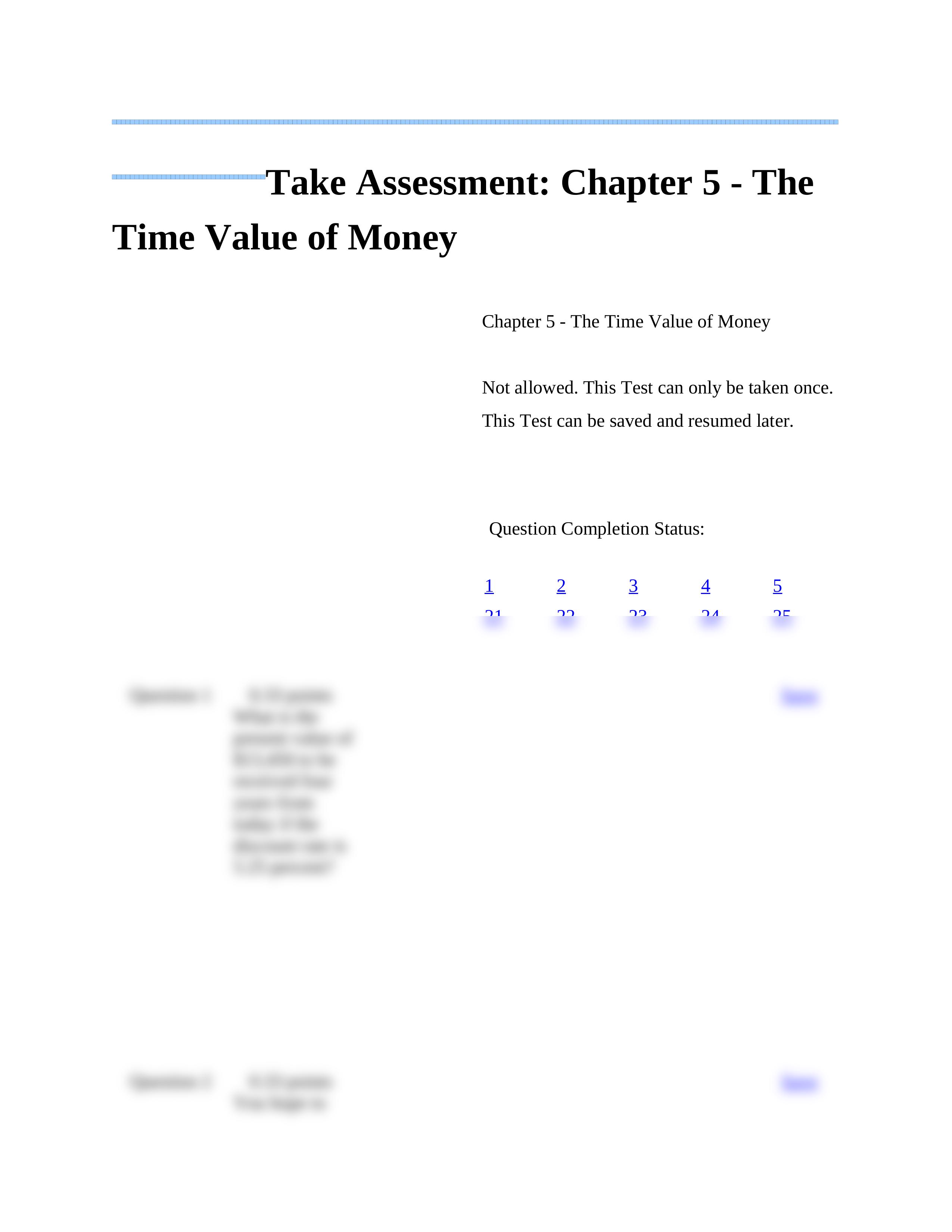 Chapter 5 Quiz_dtwz71fr8he_page2