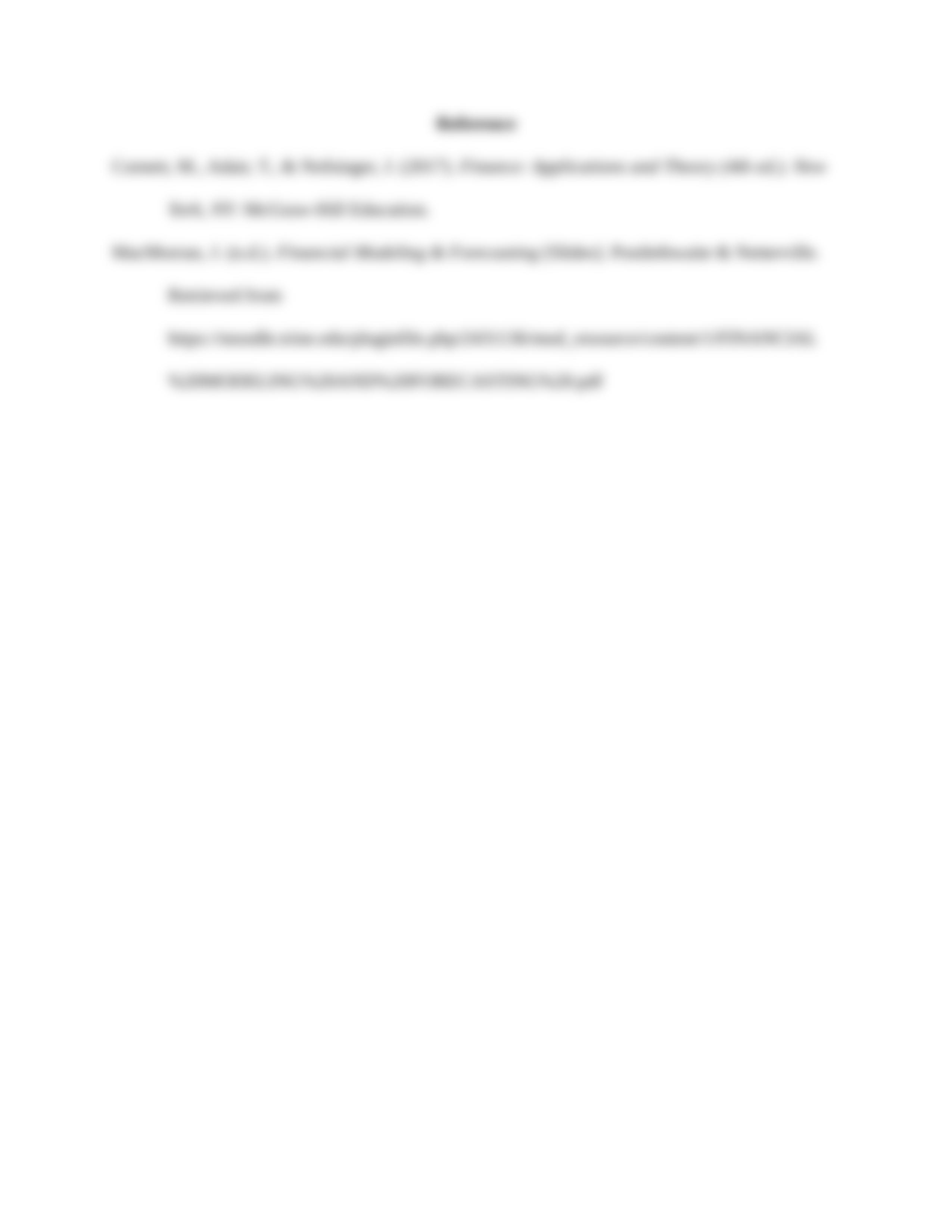 Wu_Microsoft Corporation Case Study_2.docx_dtx0otdyilp_page5