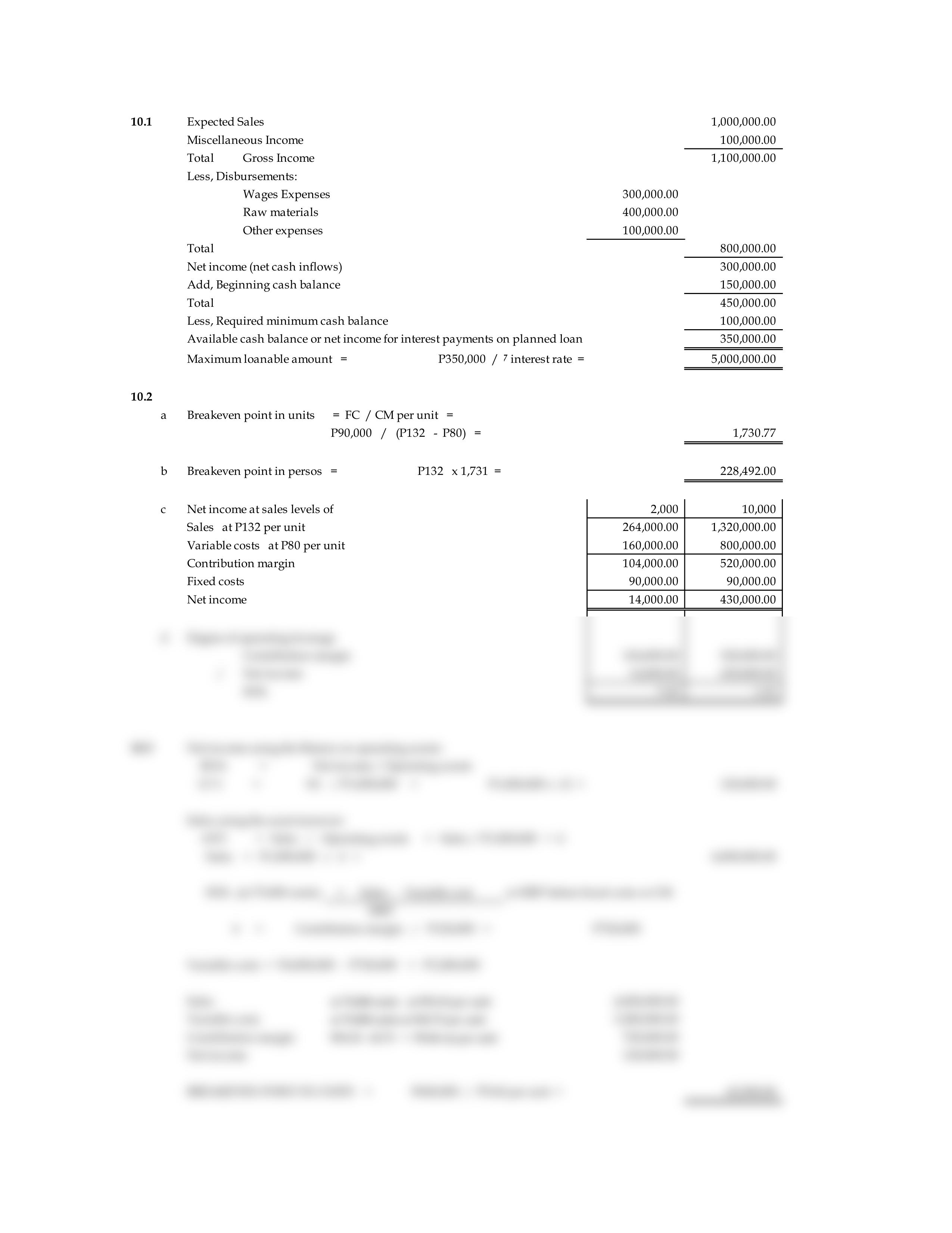 10-Long-Term-Financing-Decision-KEY.pdf_dtx8im0hioy_page2