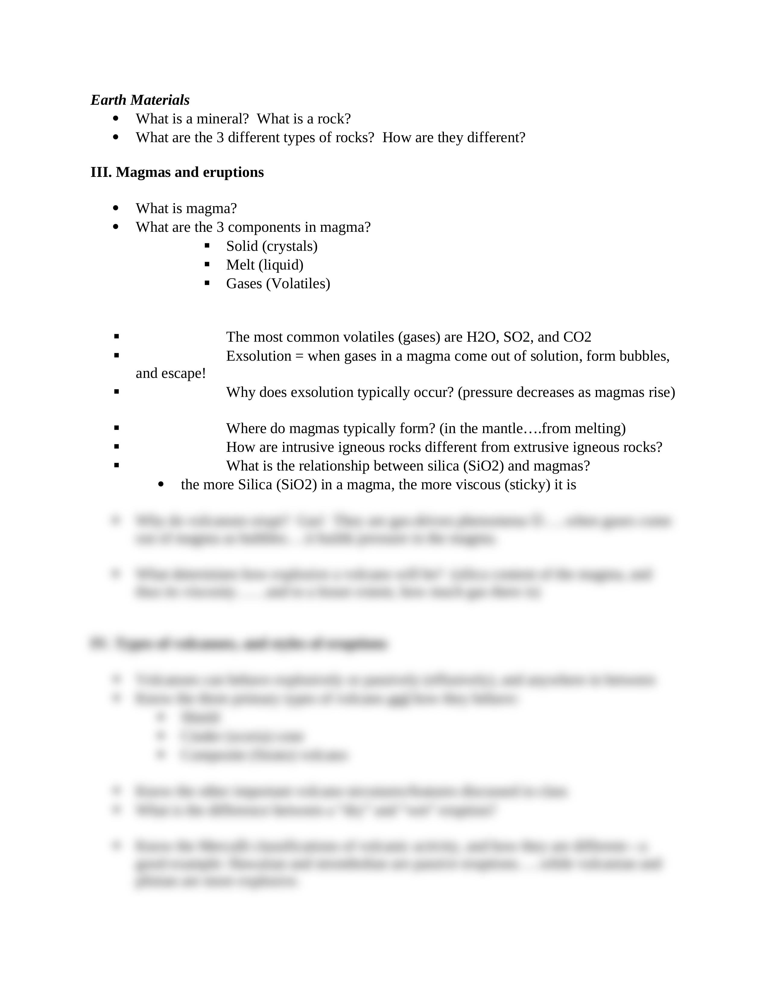 Midterm Study Sheet_dtxglrohjox_page2