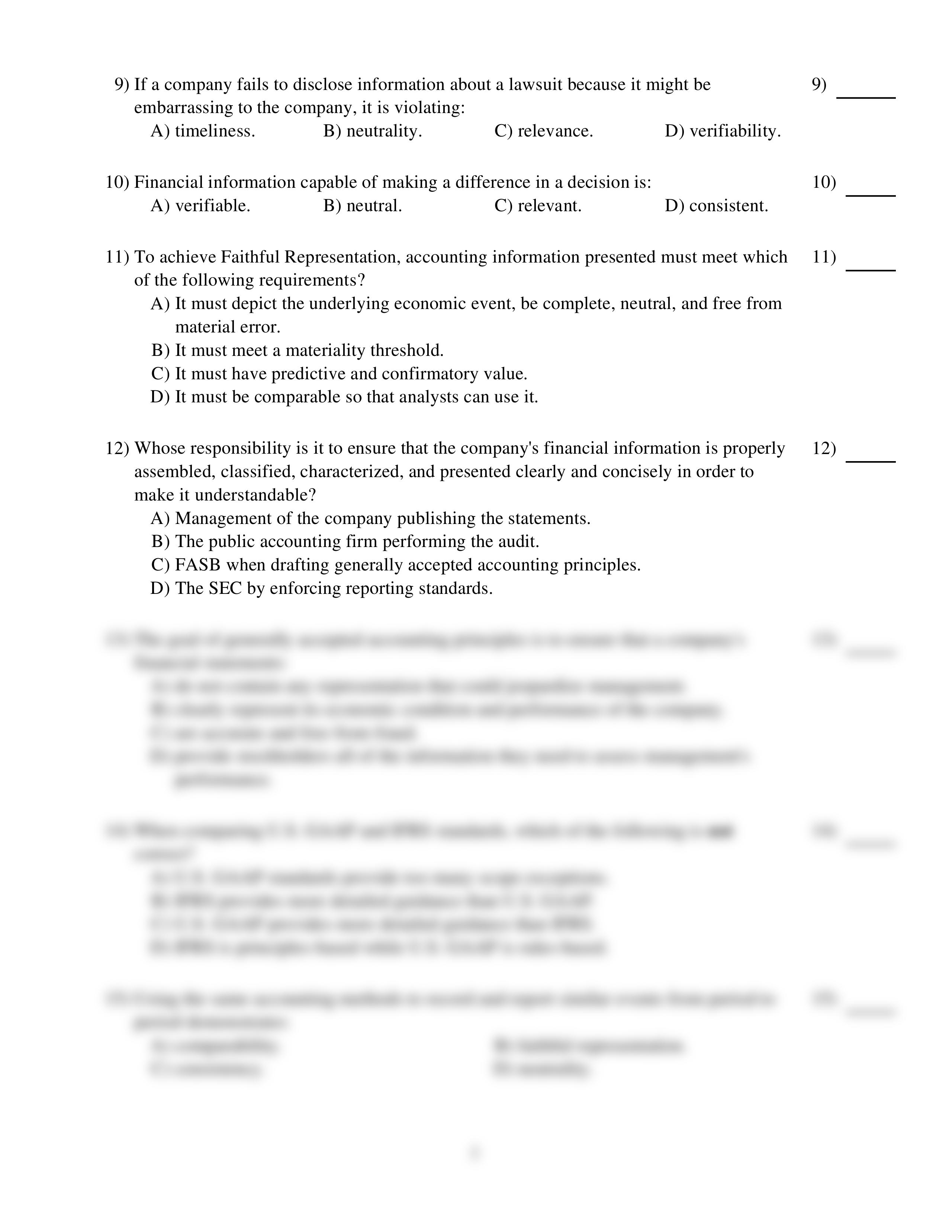 Exam 1 Prep.pdf_dtxippgh5yu_page2