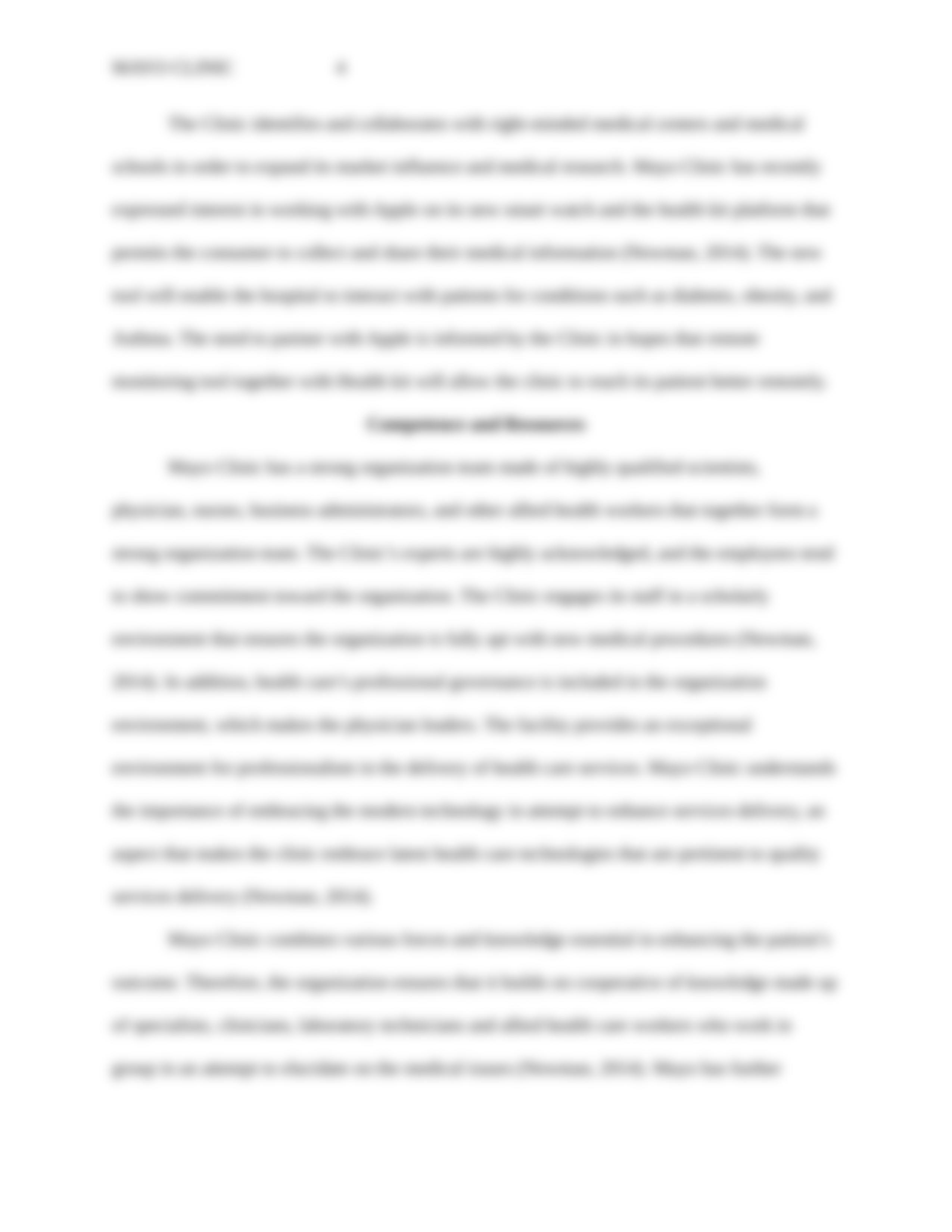 MAYO CLINIC_dtxs0iudk2q_page4