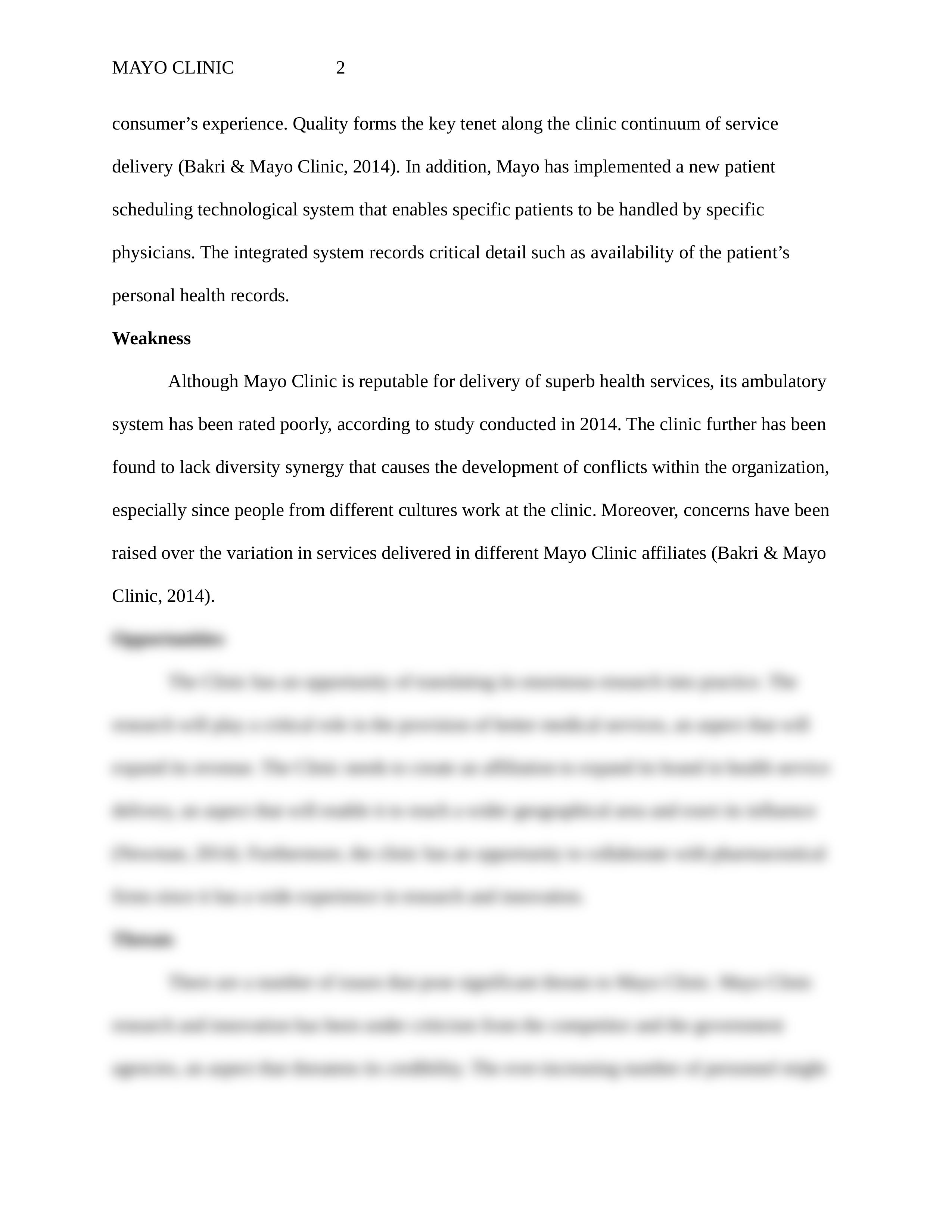 MAYO CLINIC_dtxs0iudk2q_page2