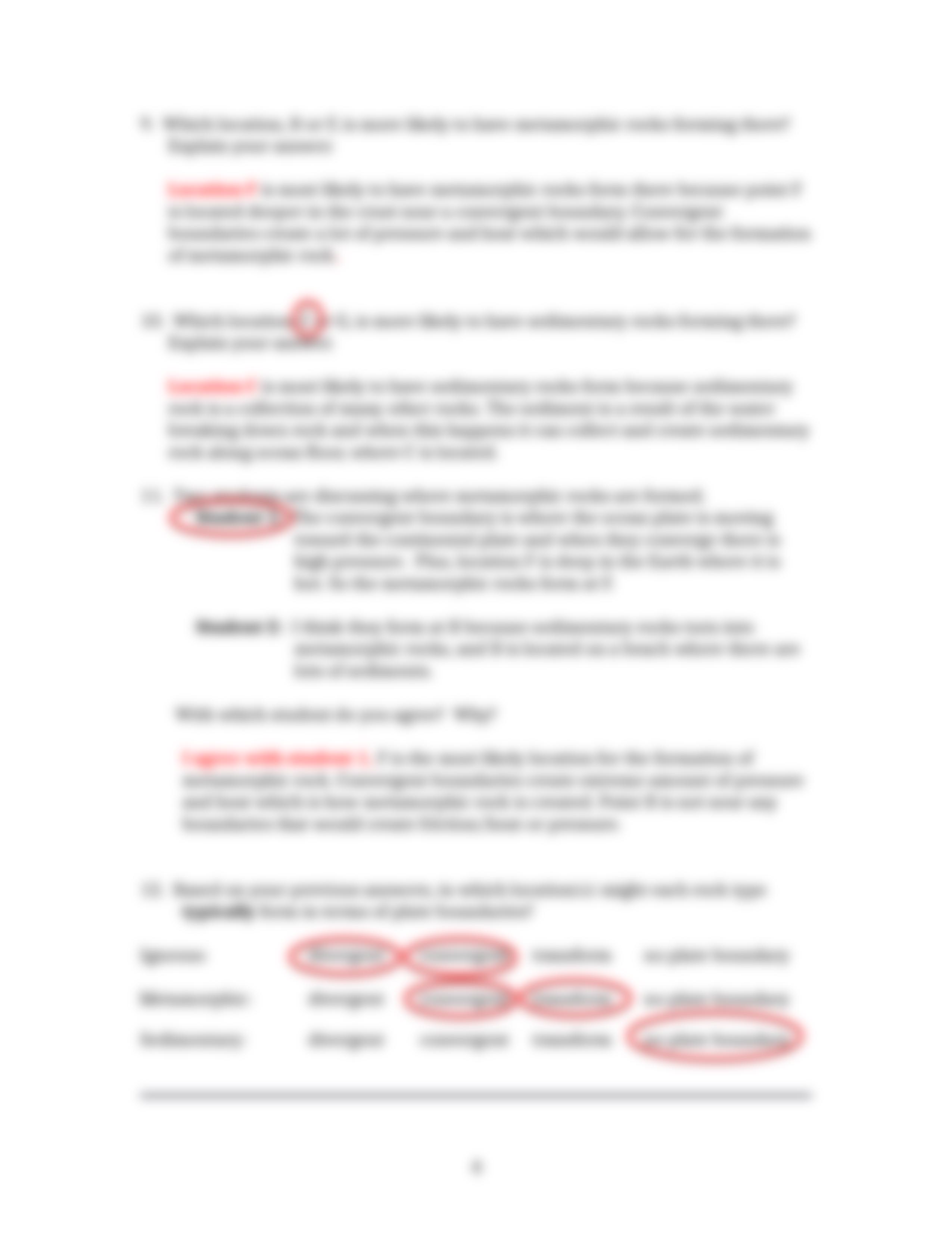 HW3_PlateTectonics s17_dtxsgh7vflh_page4