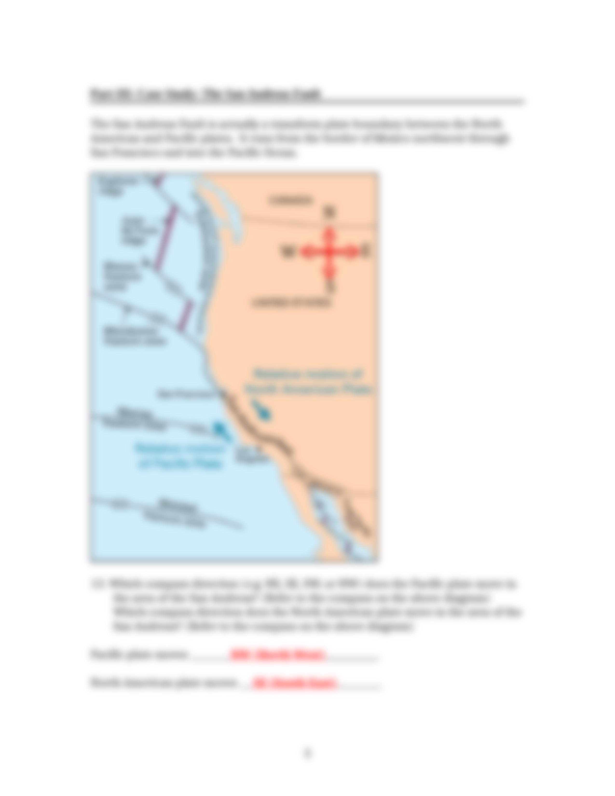 HW3_PlateTectonics s17_dtxsgh7vflh_page5