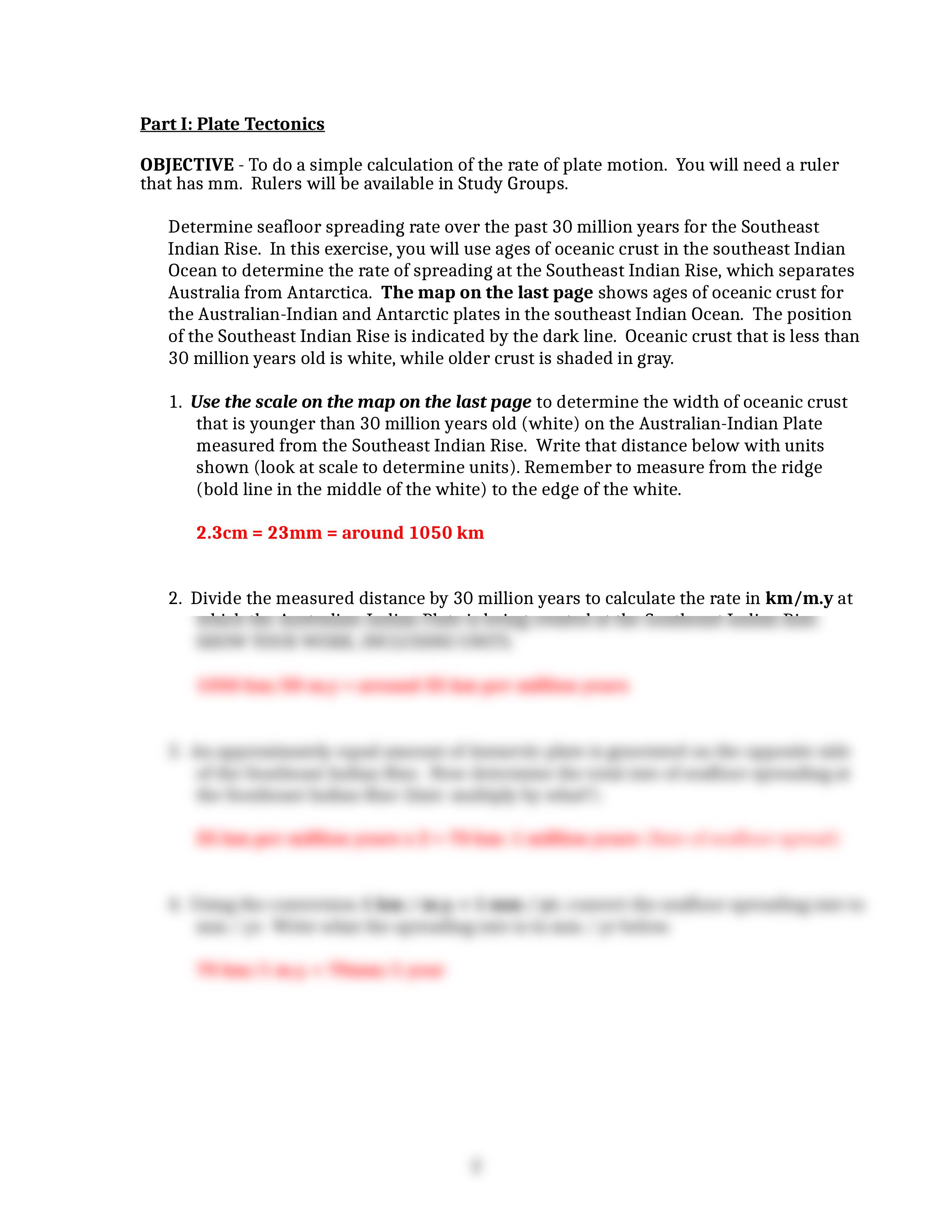 HW3_PlateTectonics s17_dtxsgh7vflh_page2