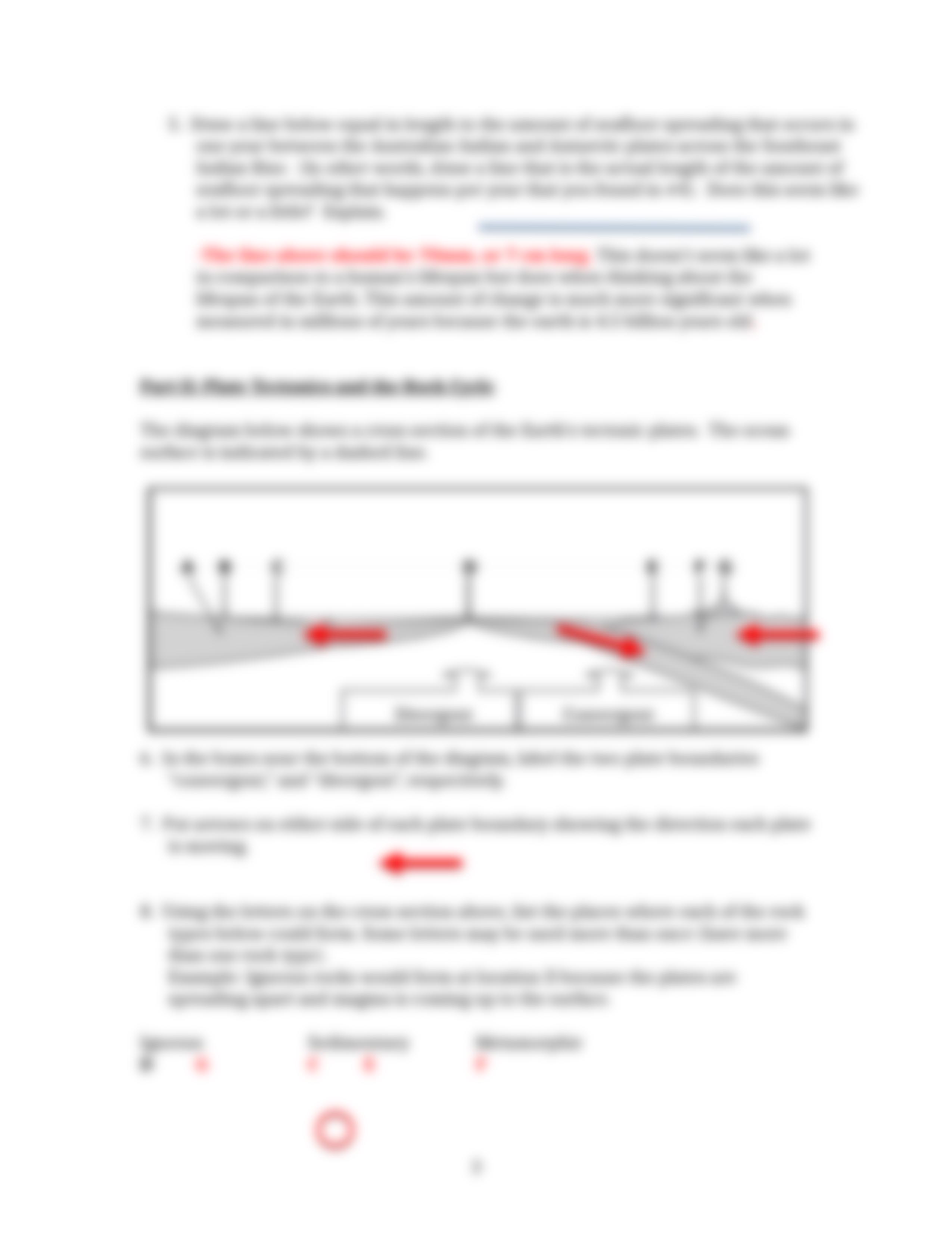 HW3_PlateTectonics s17_dtxsgh7vflh_page3