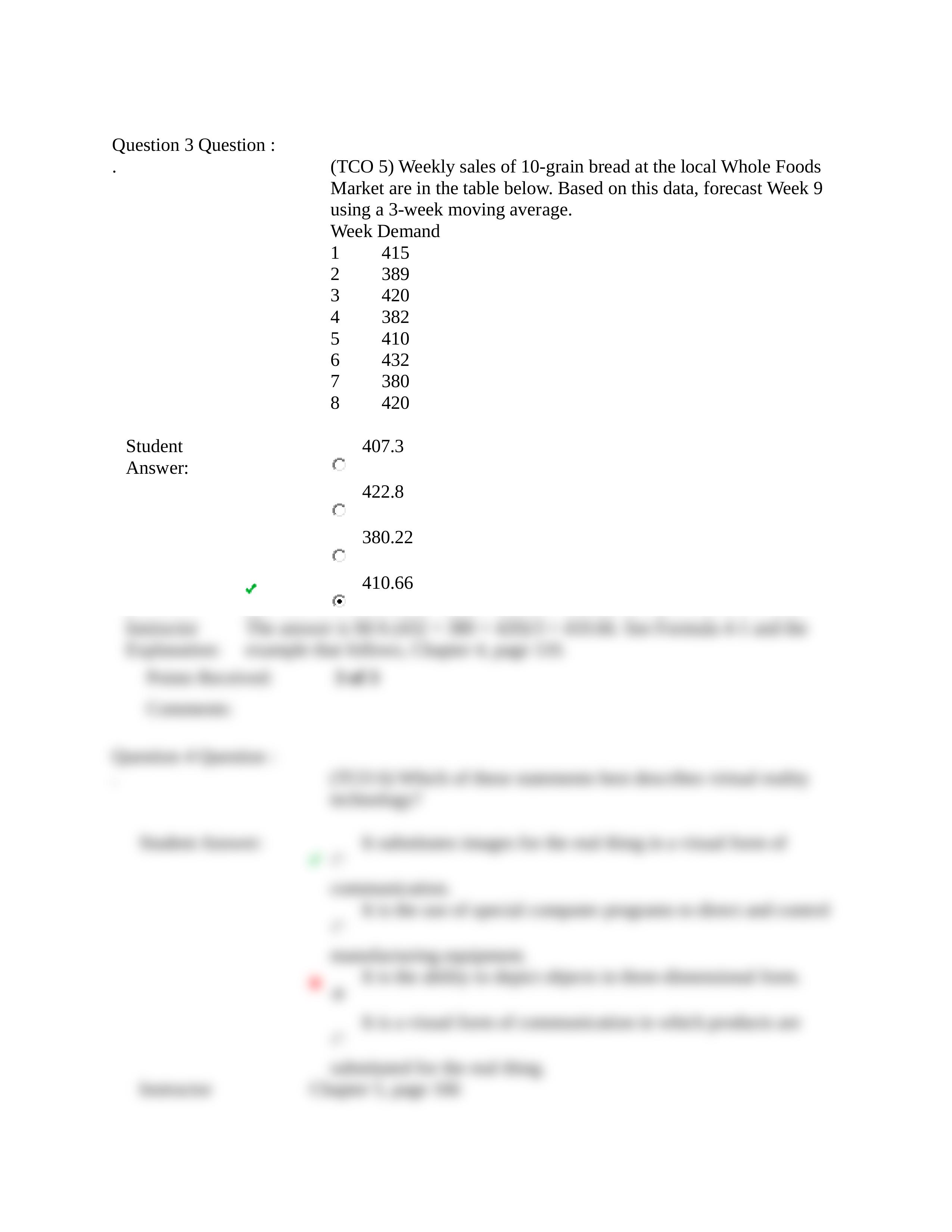 Week 2 Quiz_dtxwjm4l700_page2