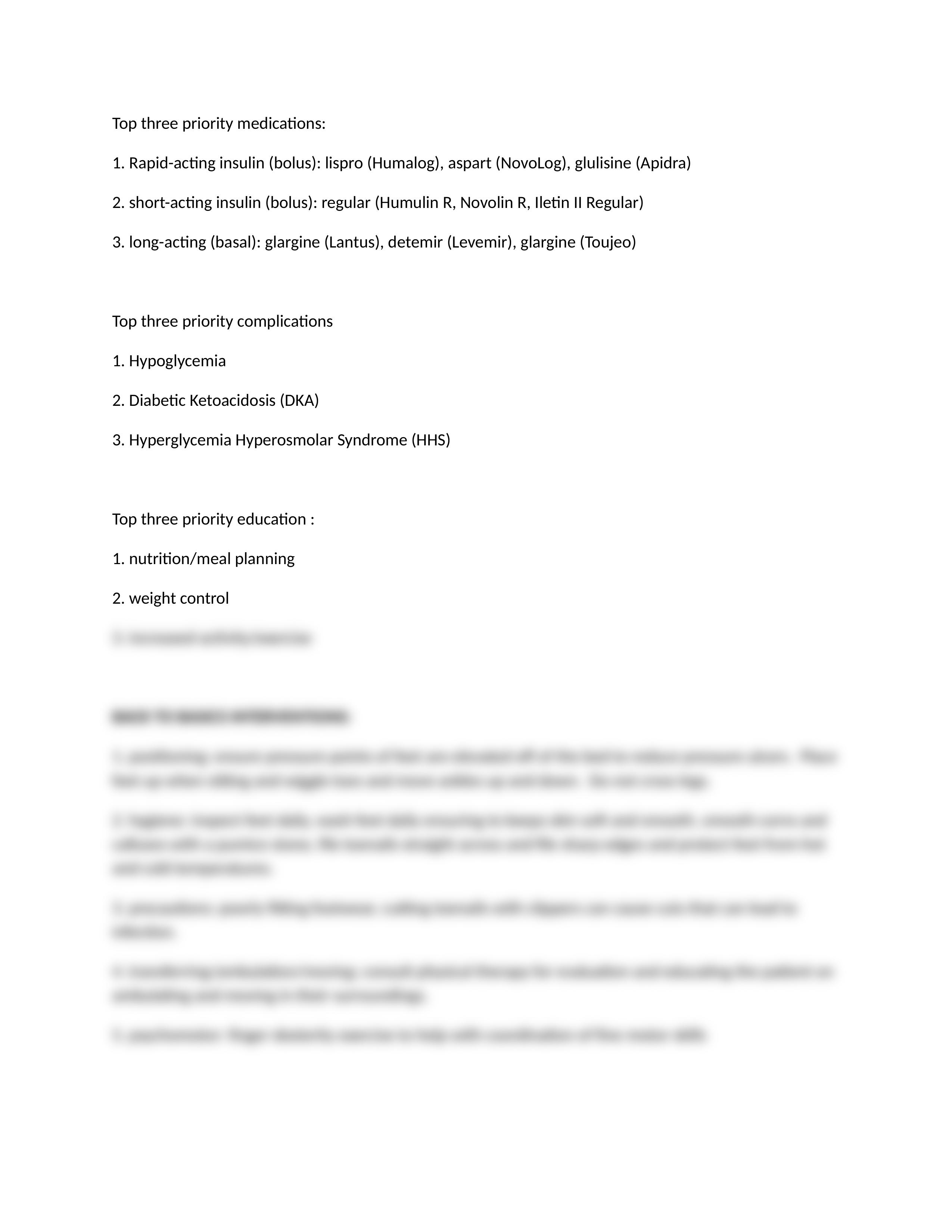 Skylar Hansen Quick care Plan.docx_dtxx54w8h51_page2