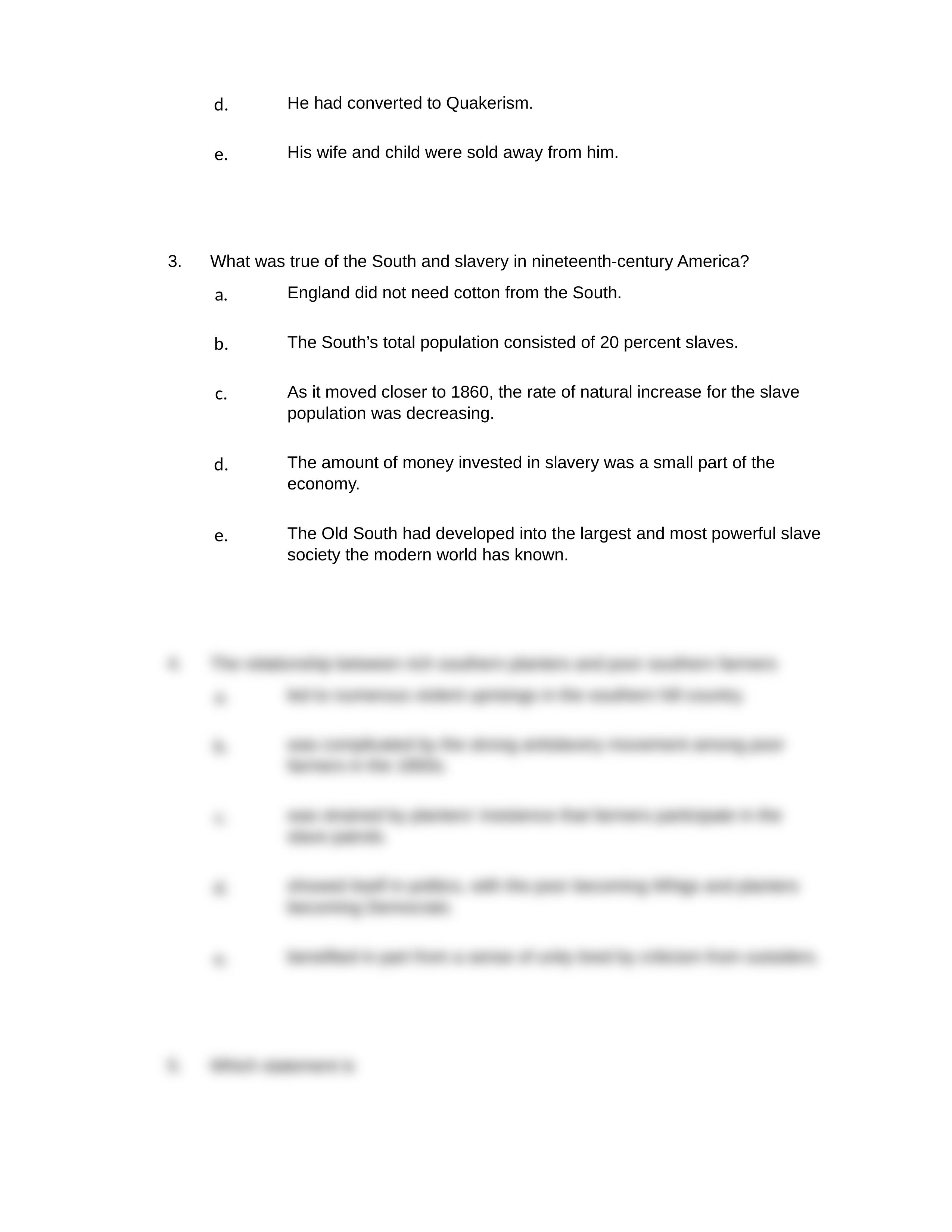 Chapter 11 Quiz.docx_dtxxhbv44l3_page2