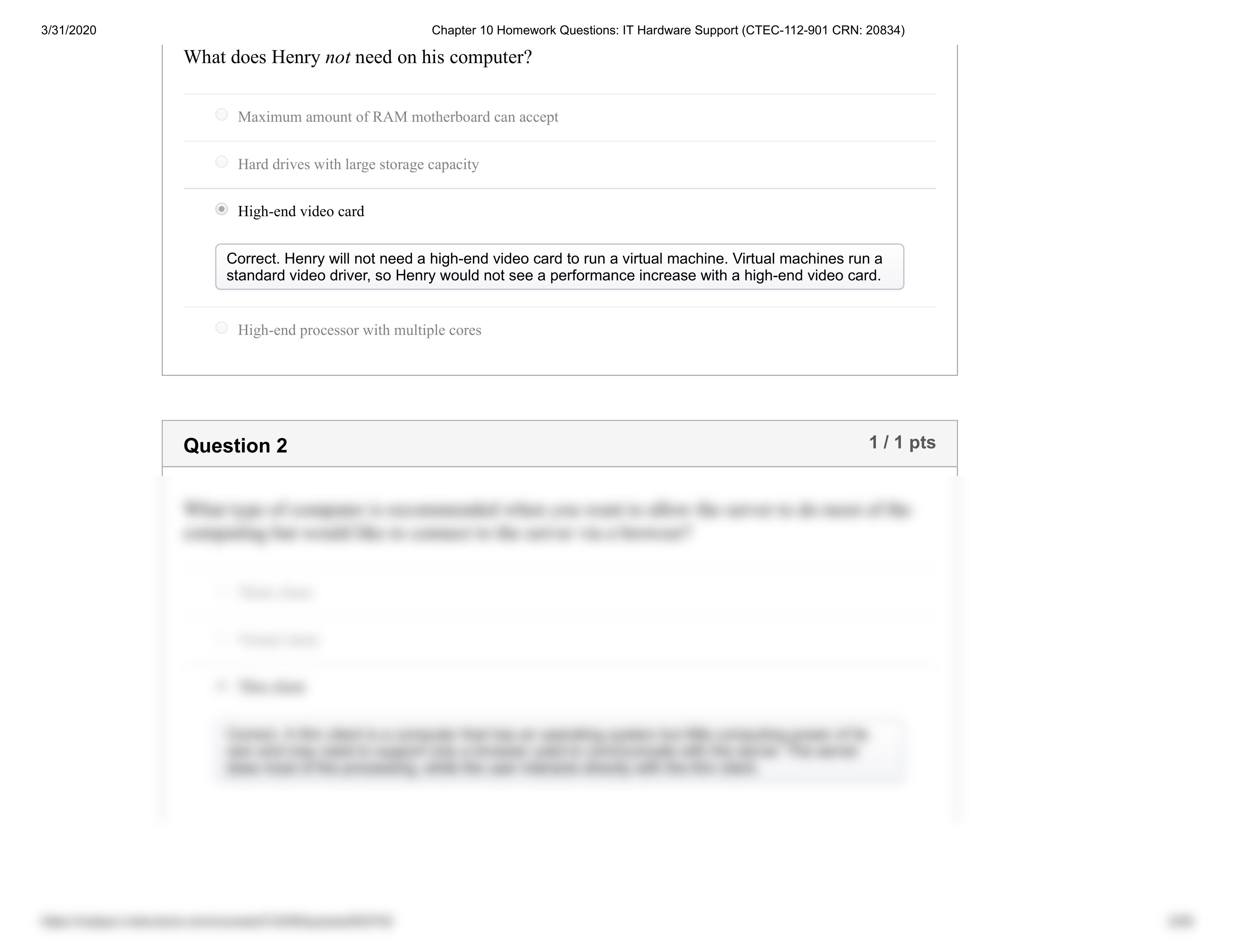 Chapter 10 Homework Questions_ IT Hardware Support (CTEC-112-901 CRN_ 20834).pdf_dtxy3dsrfux_page2