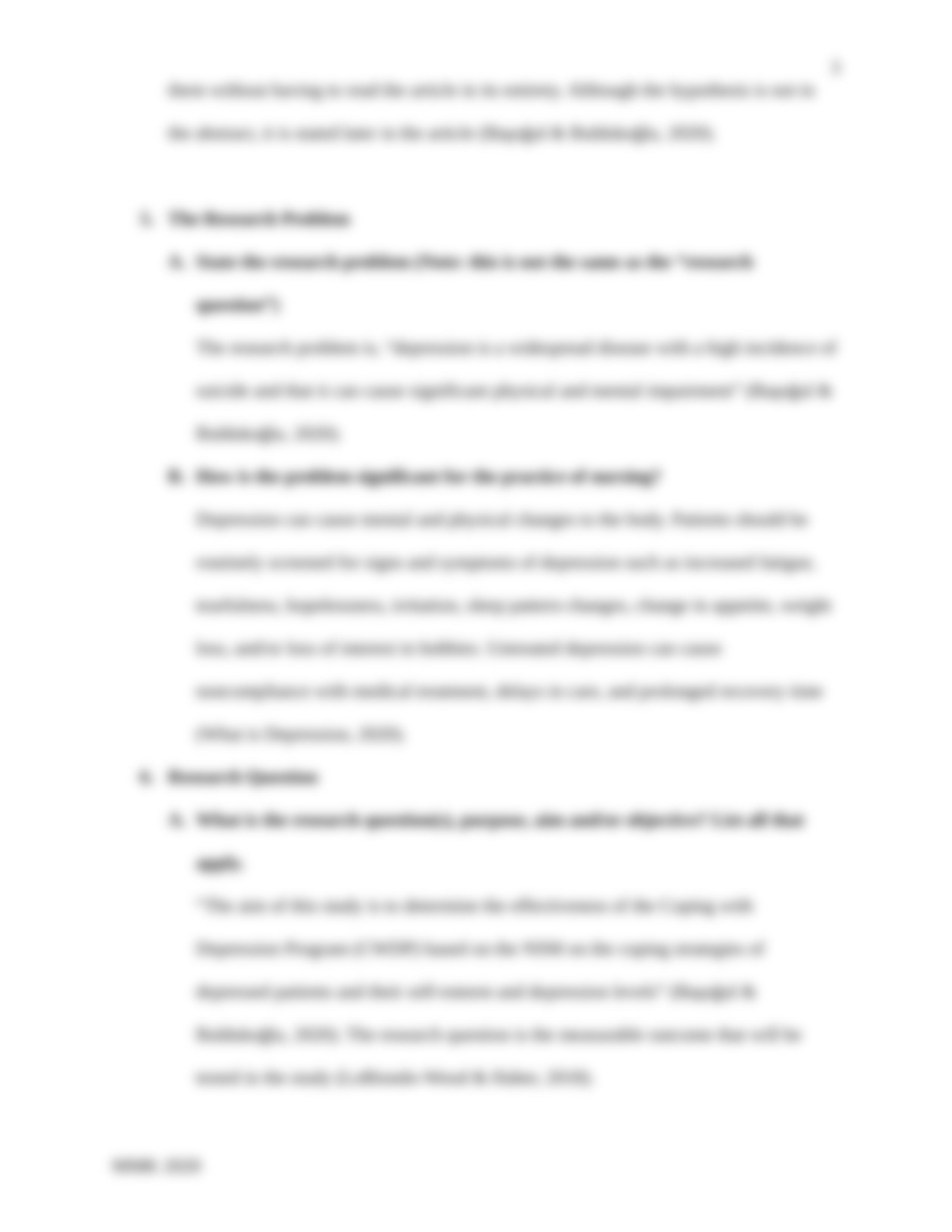 Critical Analysis and Appraisal- Quantitative Nursing Research Part I.docx_dty9ae2oom3_page3