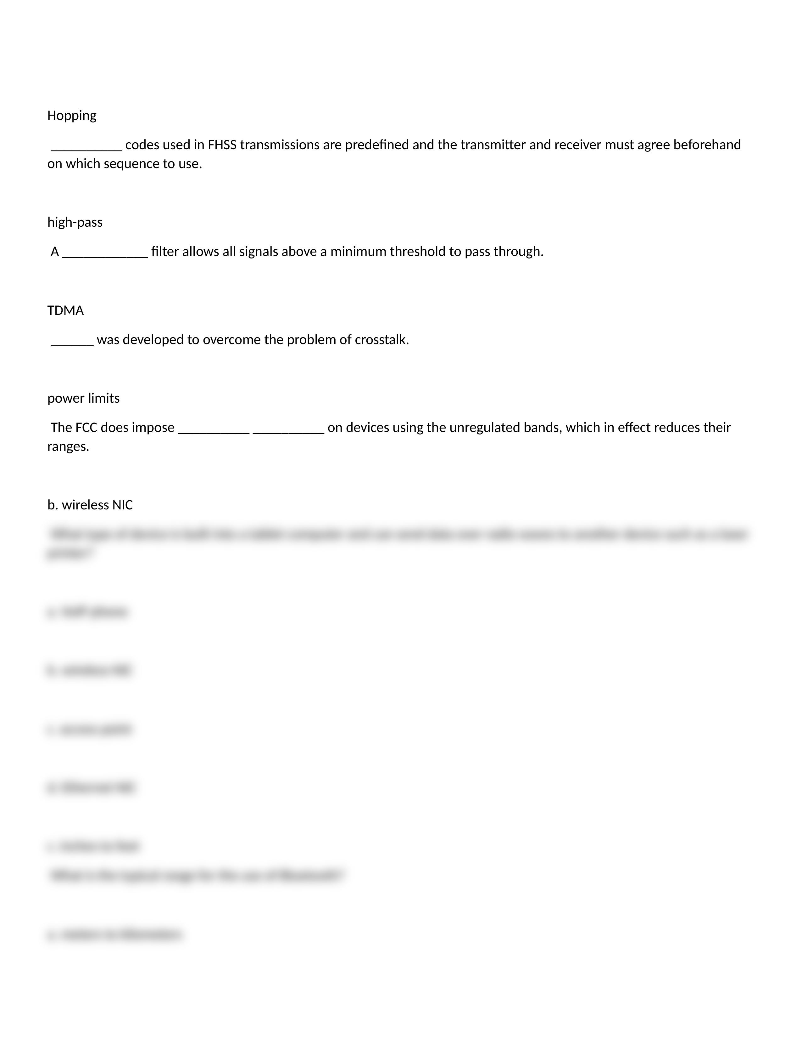 CET 1854C Wireless Communications TEST 1 StudyGuide_dtyanla8gvg_page2