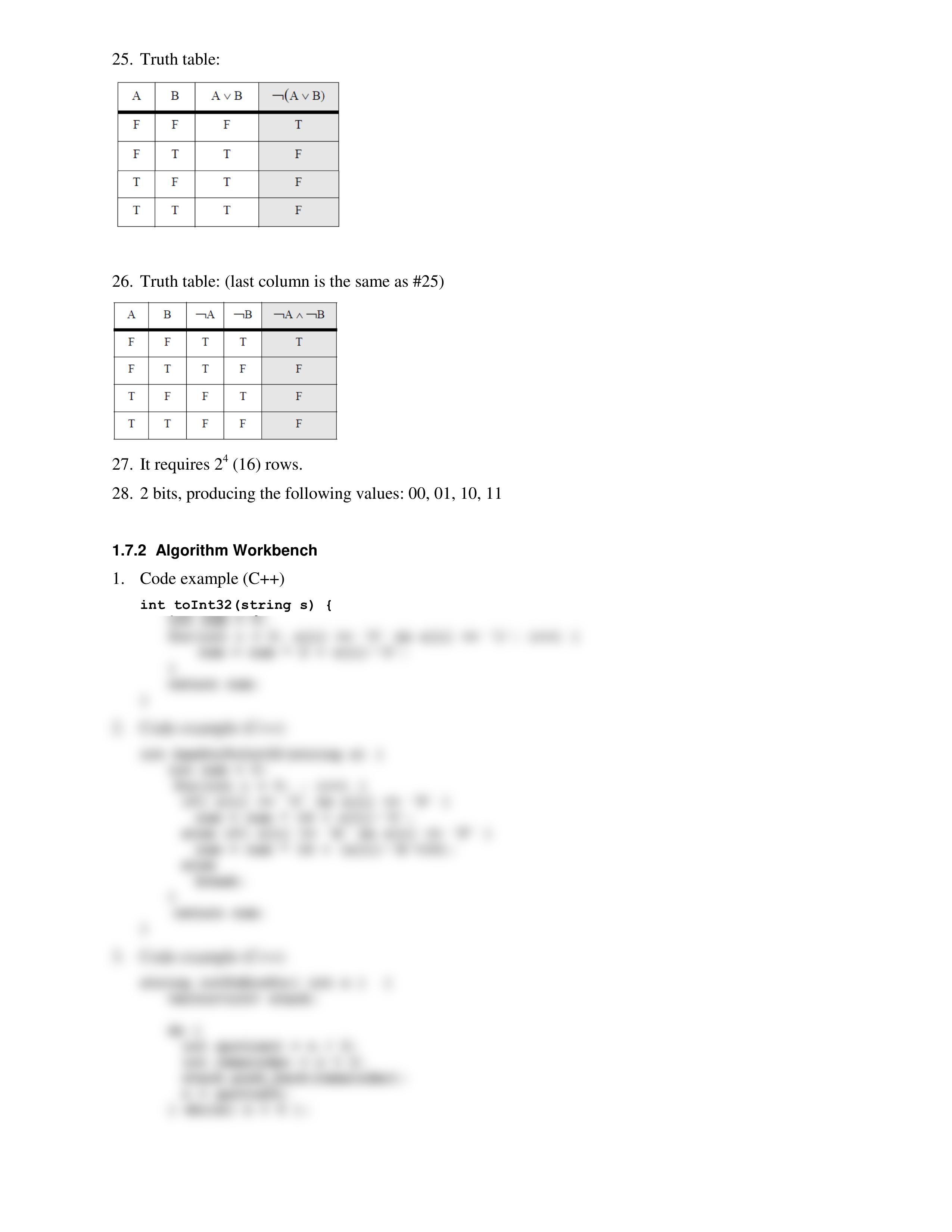 answer exercises_dtyaoqr800r_page2