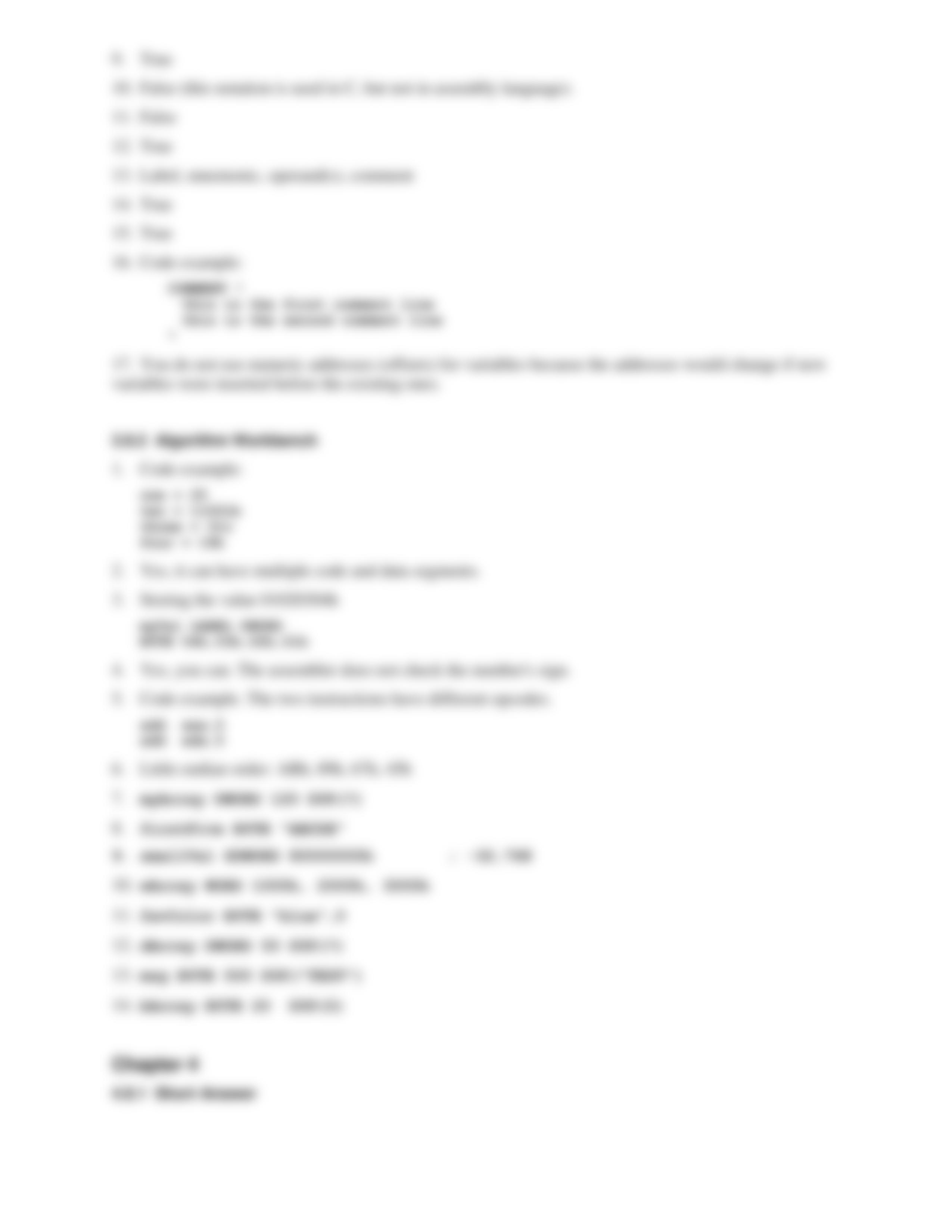 answer exercises_dtyaoqr800r_page5