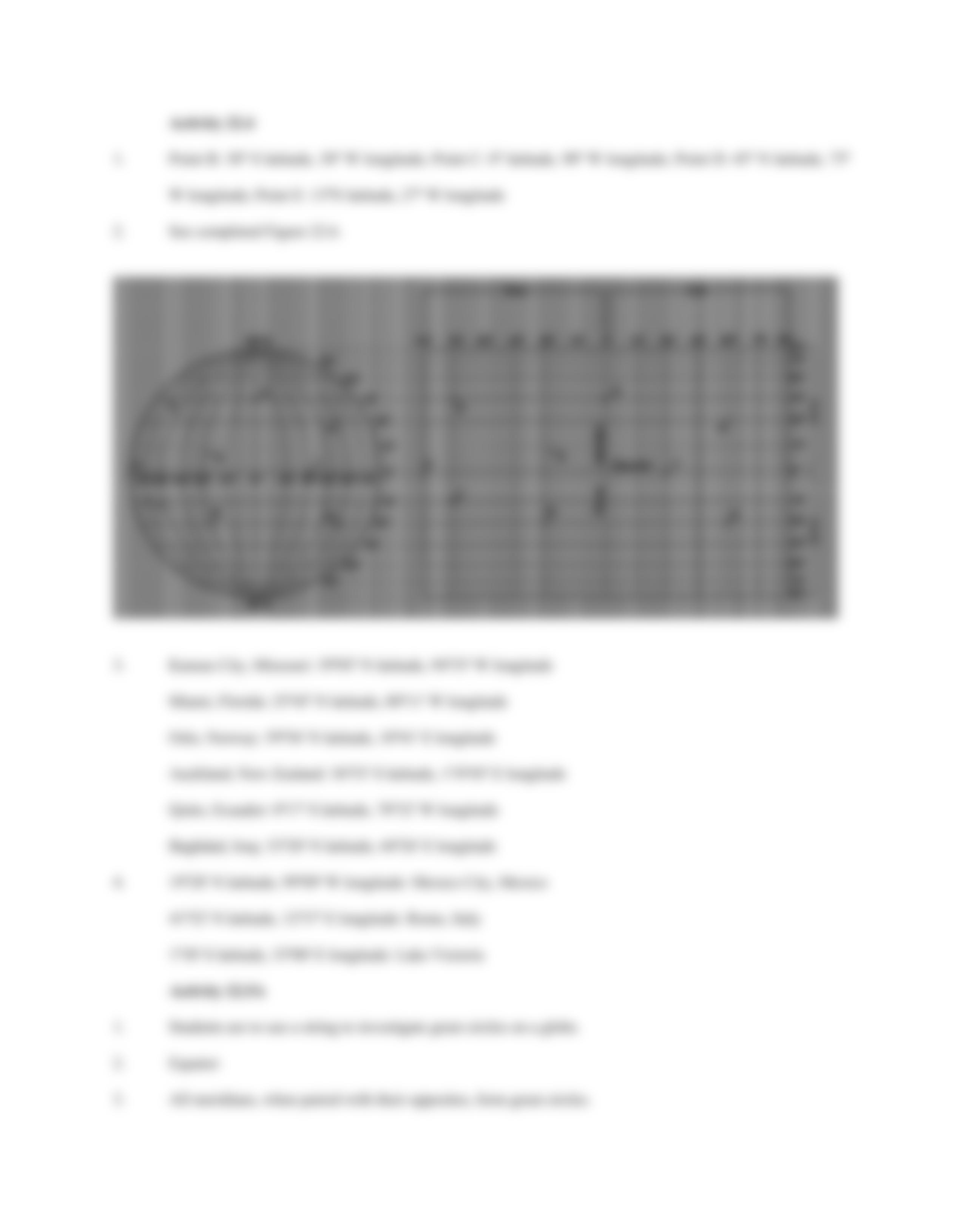 KEY to Lab 22.pdf_dtydn5br234_page4